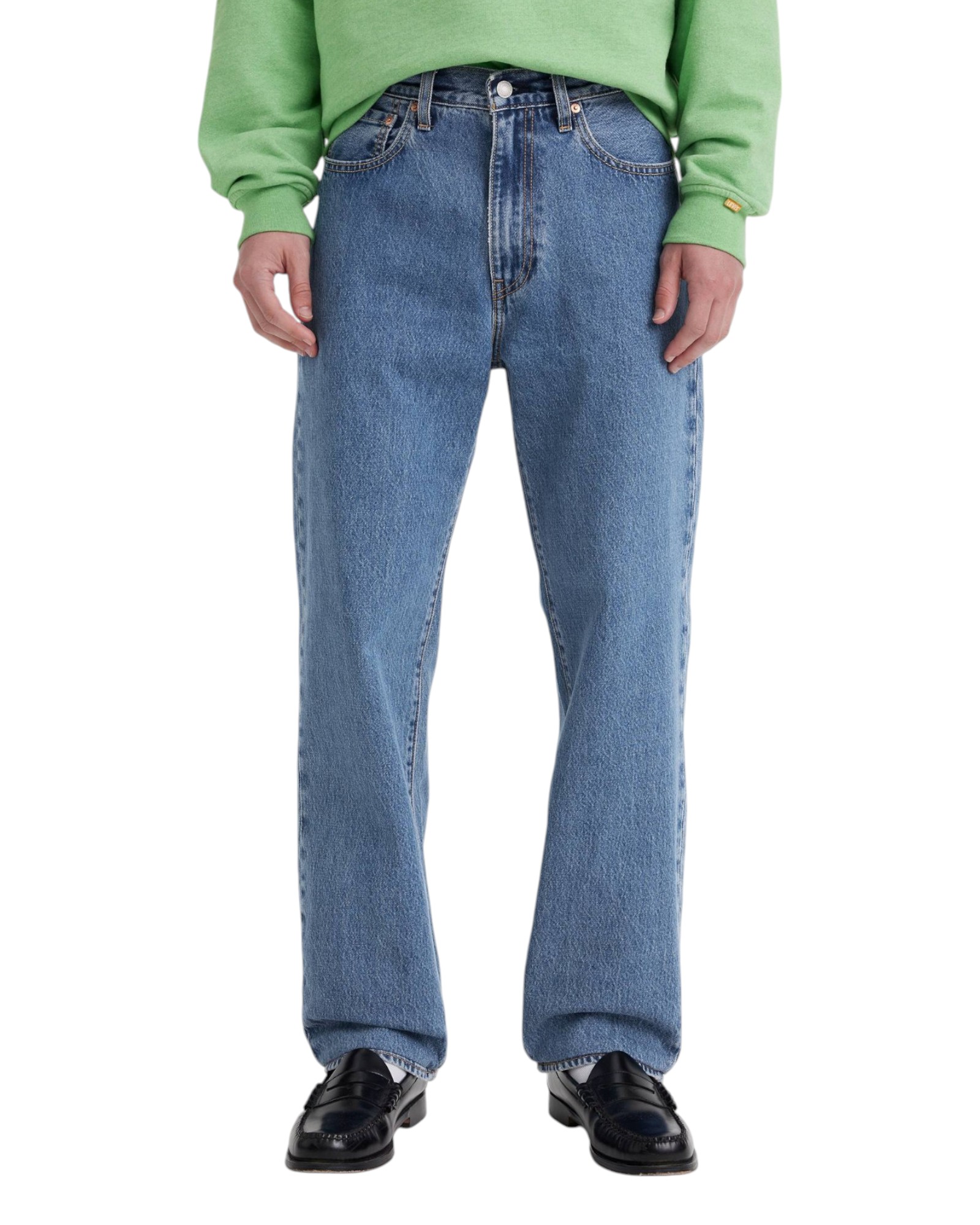 LEVI'S® JEANS