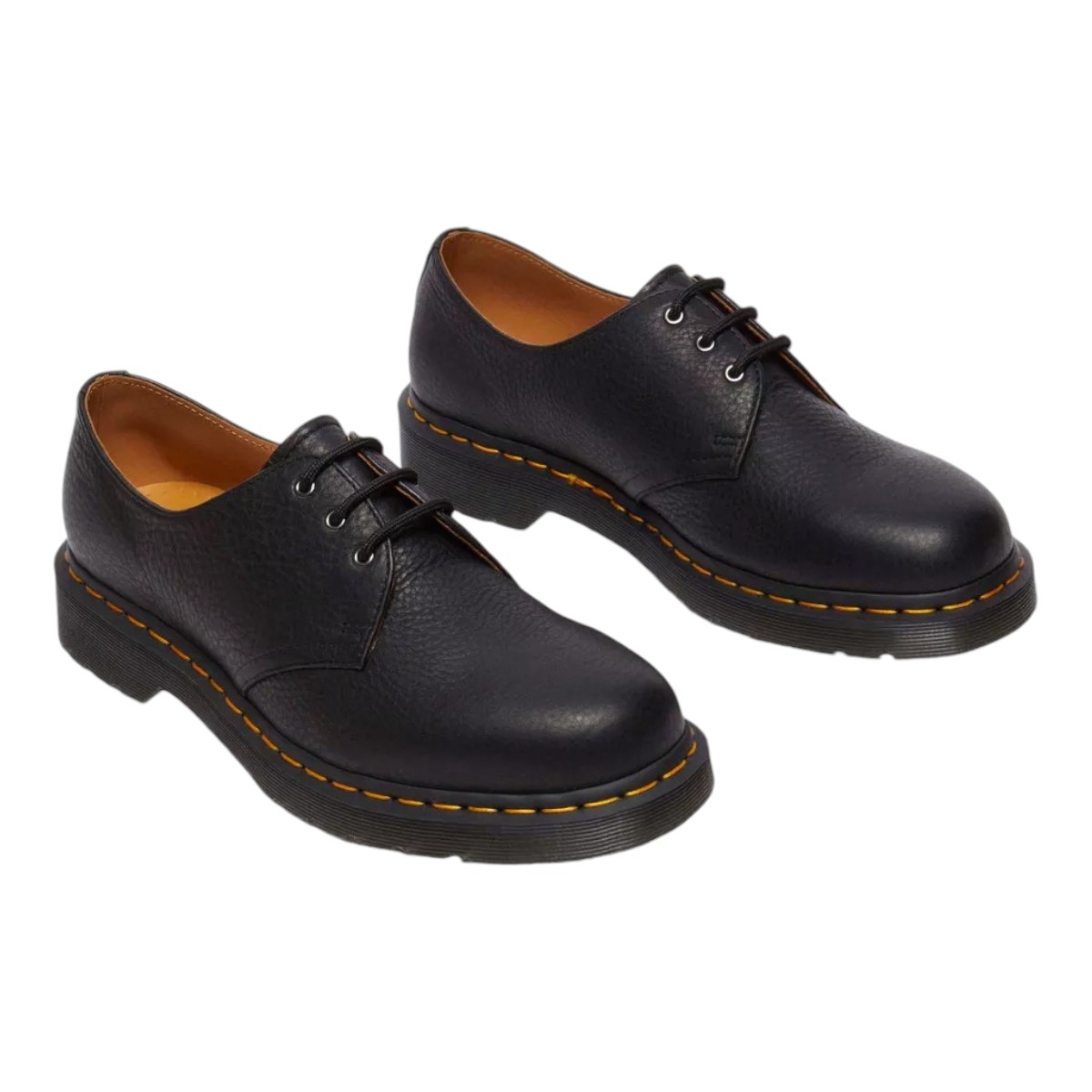 DR. MARTENS SCARPE
