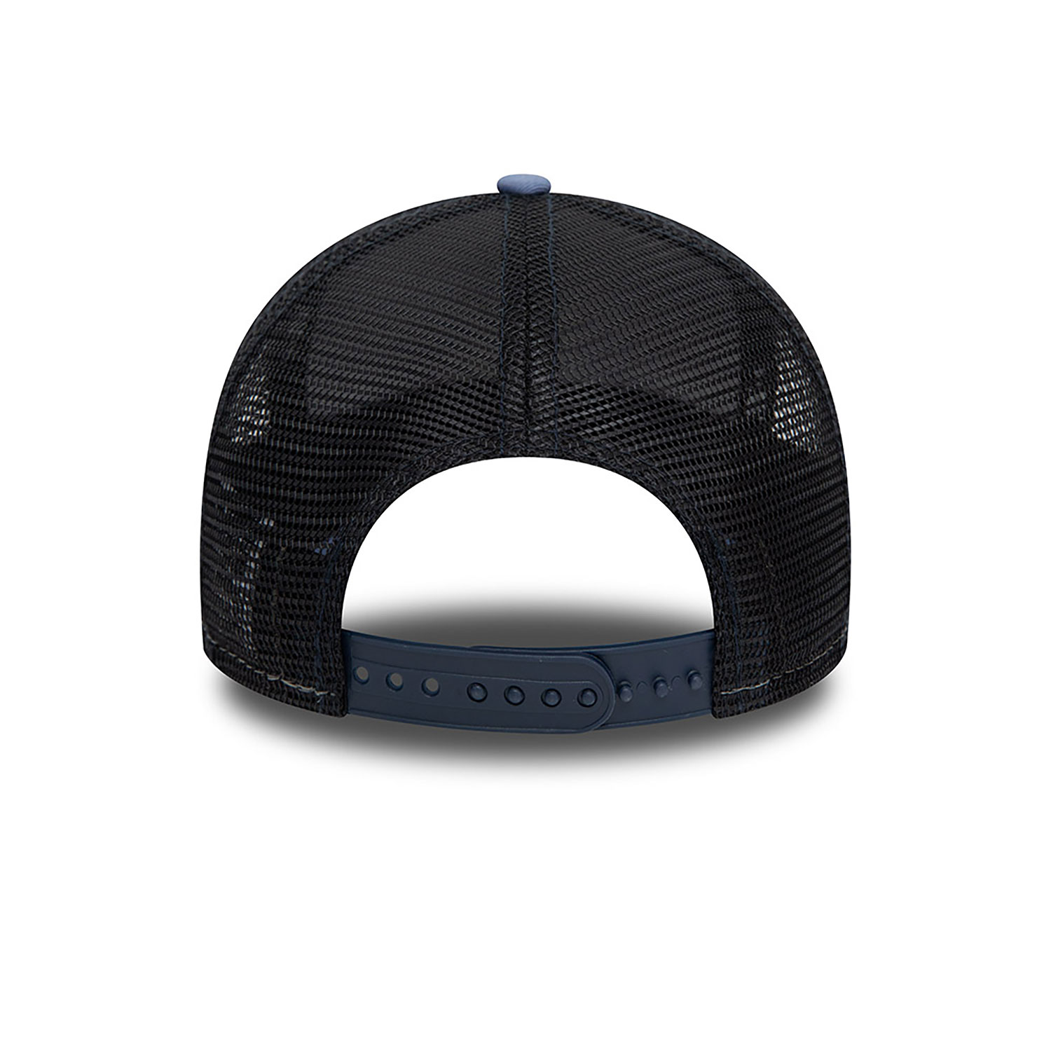 NEW ERA CAPPELLO BAMBINO/BAMBINA