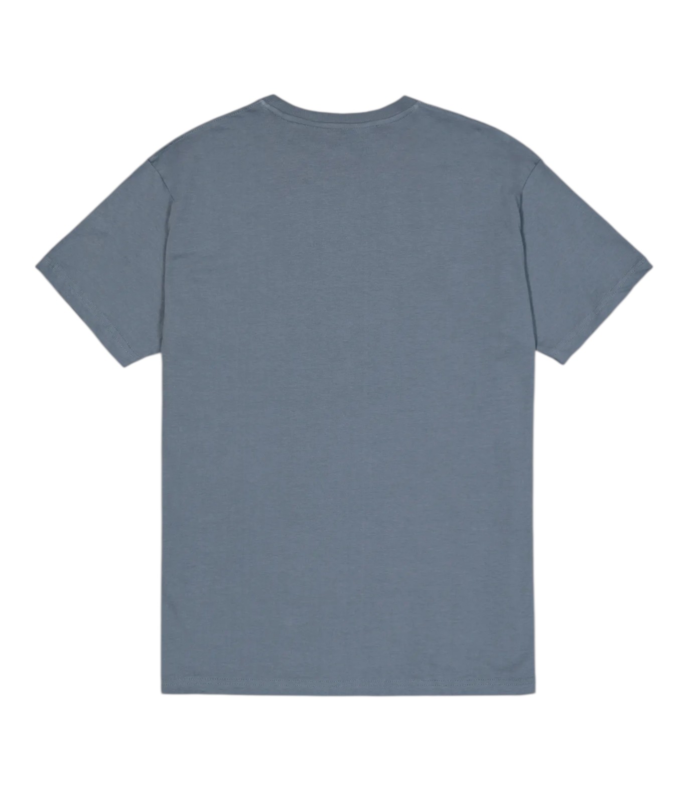 ALPHA INDUSTRIES T-SHIRTS