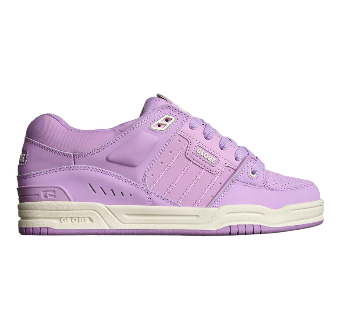 GLOBE SCARPE UNISEX