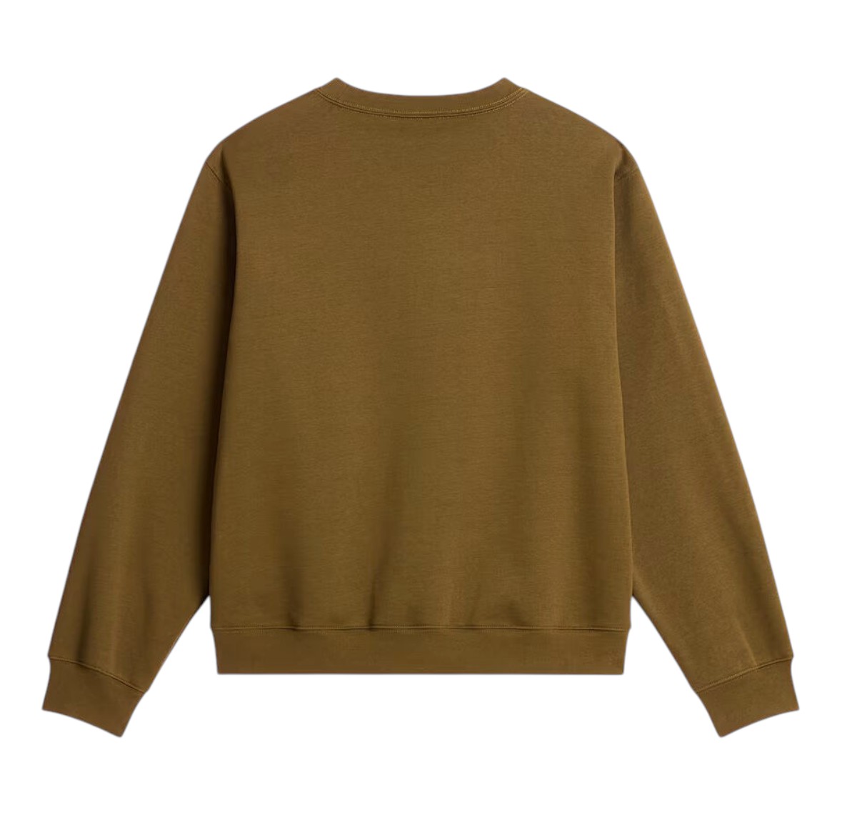 THE NORTH FACE NF0A8DP72EK