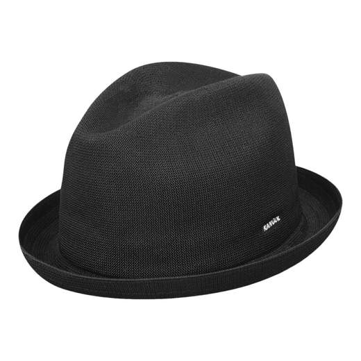 KANGOL CAPPELLO UNISEX