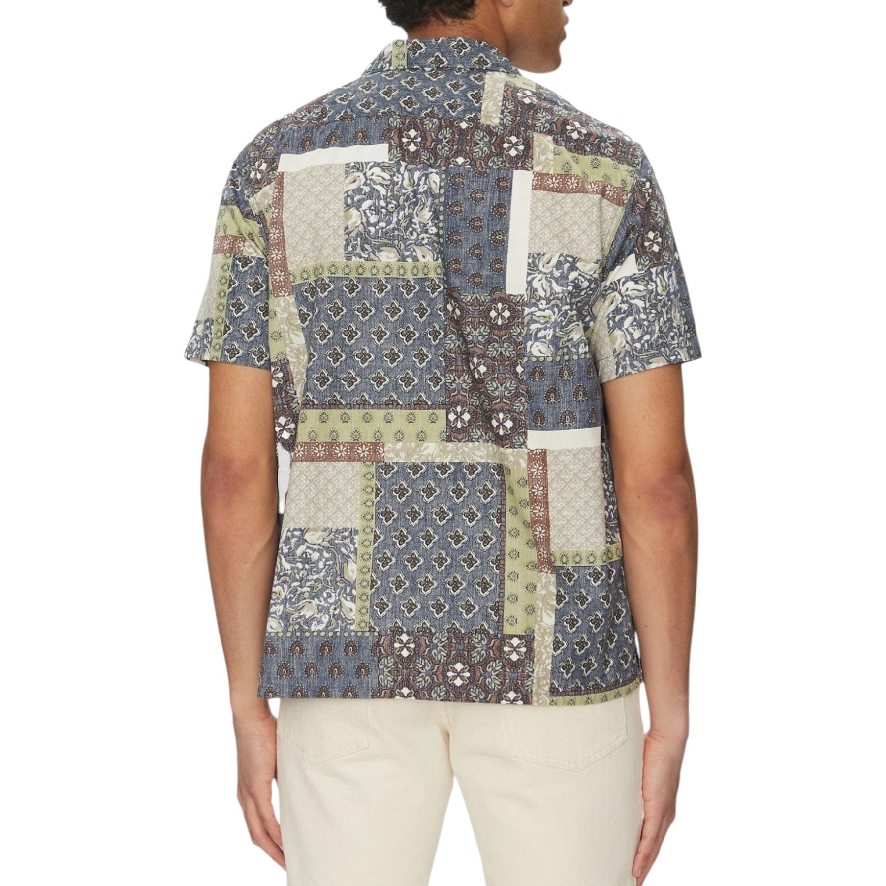 LEVI'S® CAMICIA