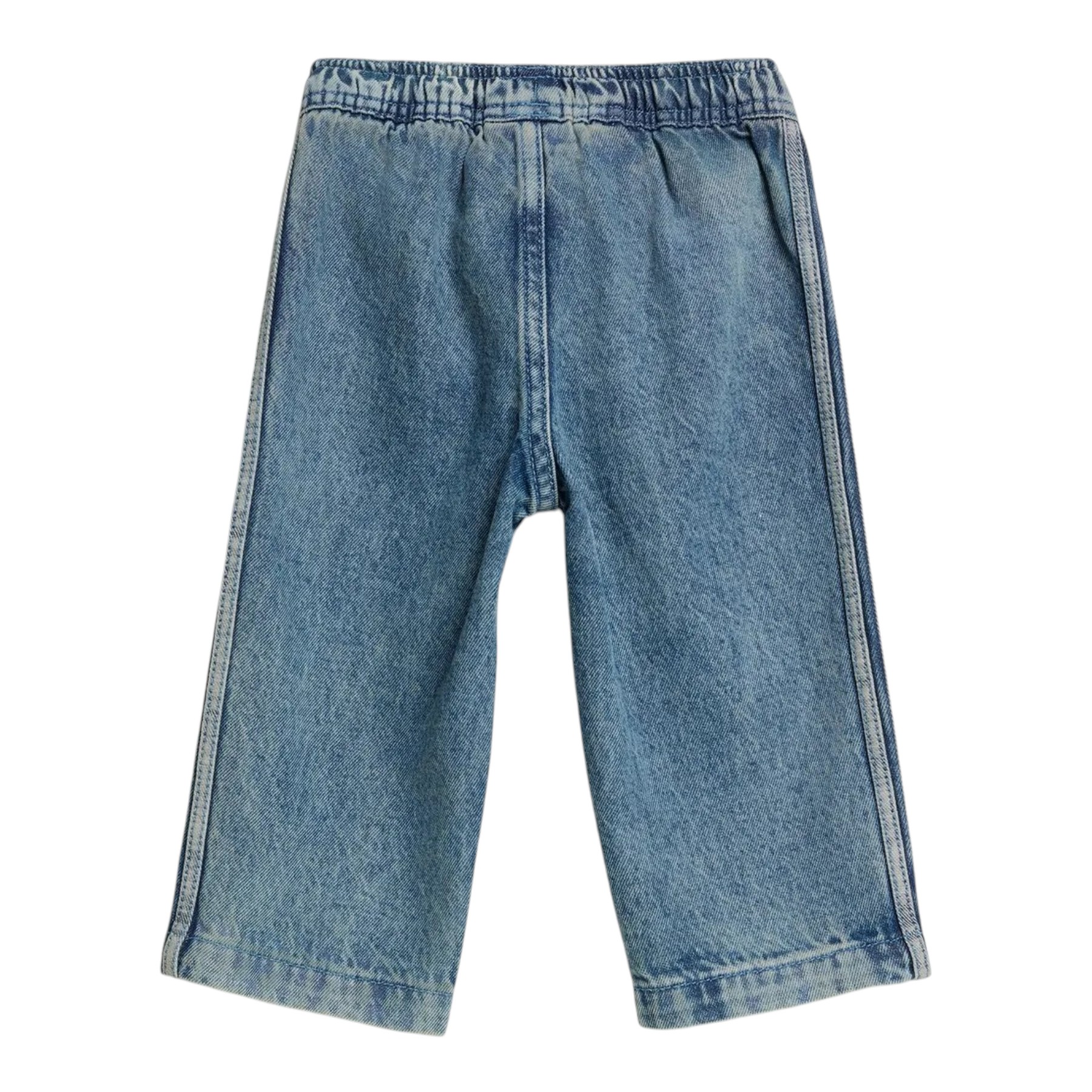ADIDAS PANTALONE BAMBINO/BAMBINA