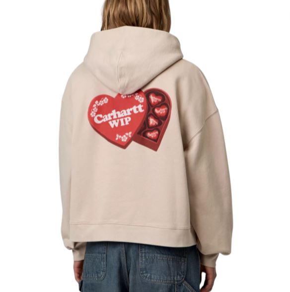 CARHARTT WIP I037243