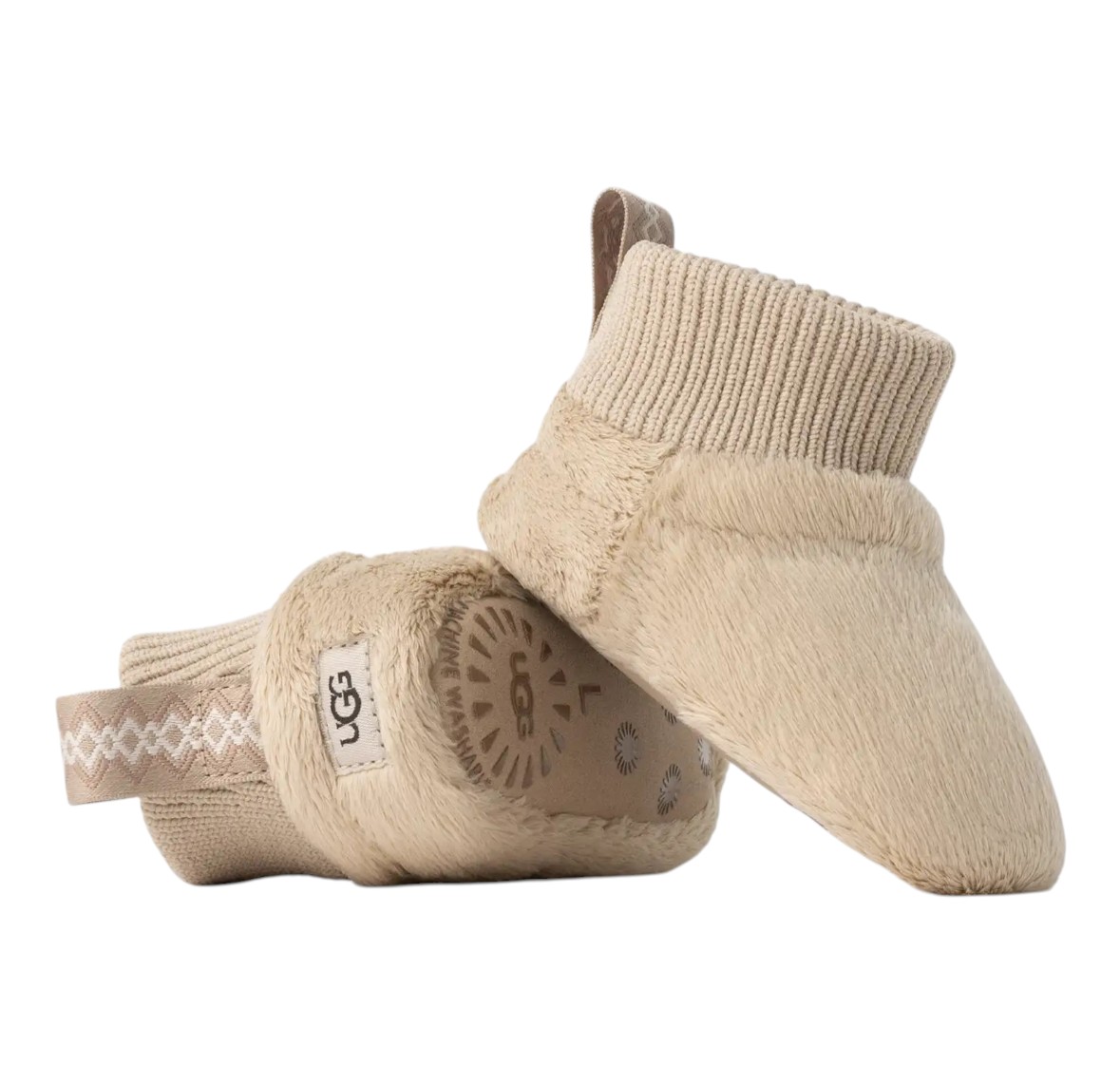 UGG SCARPE BAMBINO/BAMBINA