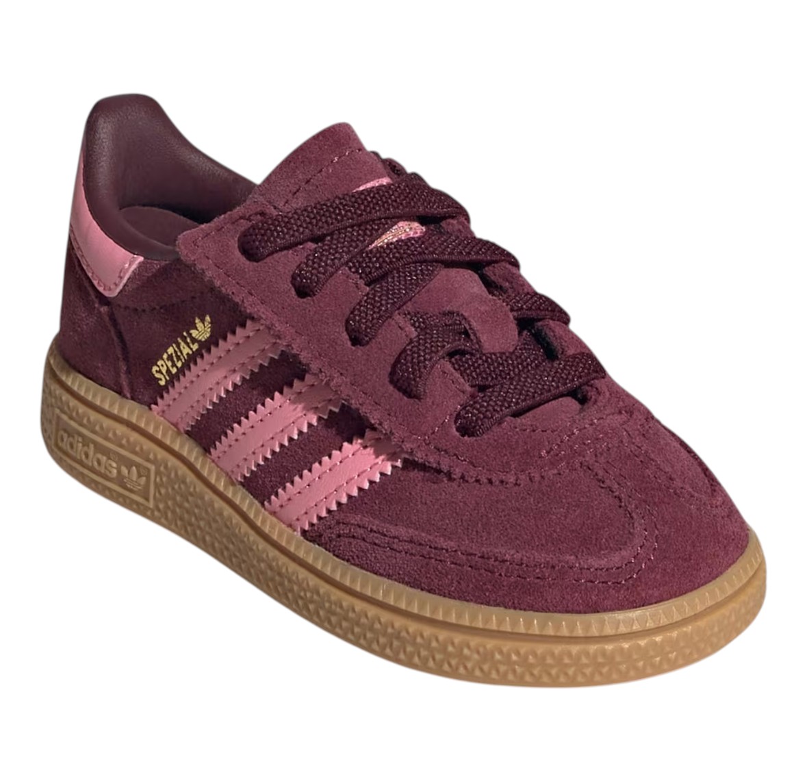 ADIDAS SNEAKERS BAMBINA