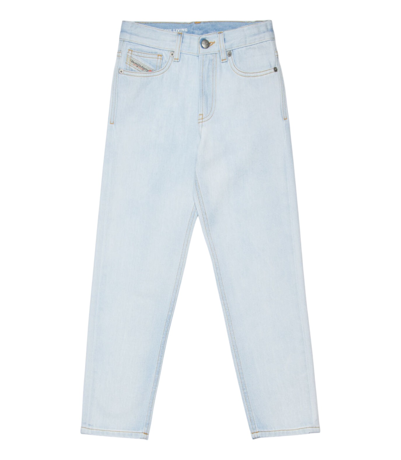 DIESEL JEANS BAMBINI E RAGAZZI