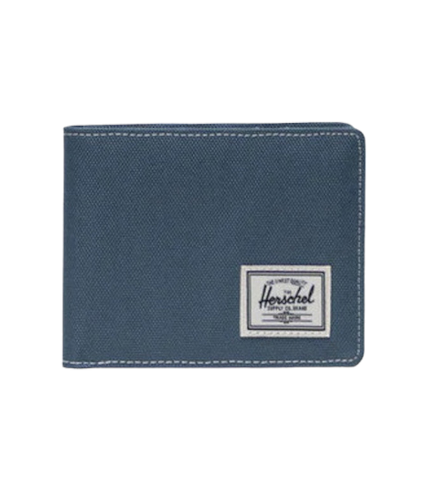 HERSCHEL SUPPLY PORTAFOGLI UNISEX