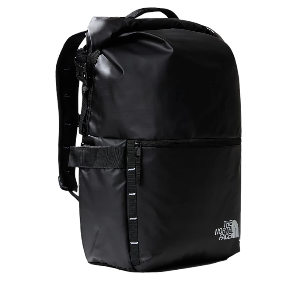 THE NORTH FACE ZAINO