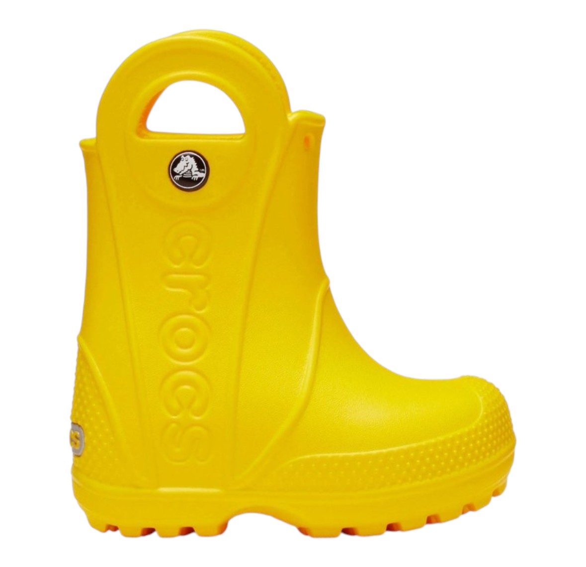 CROCS 211056