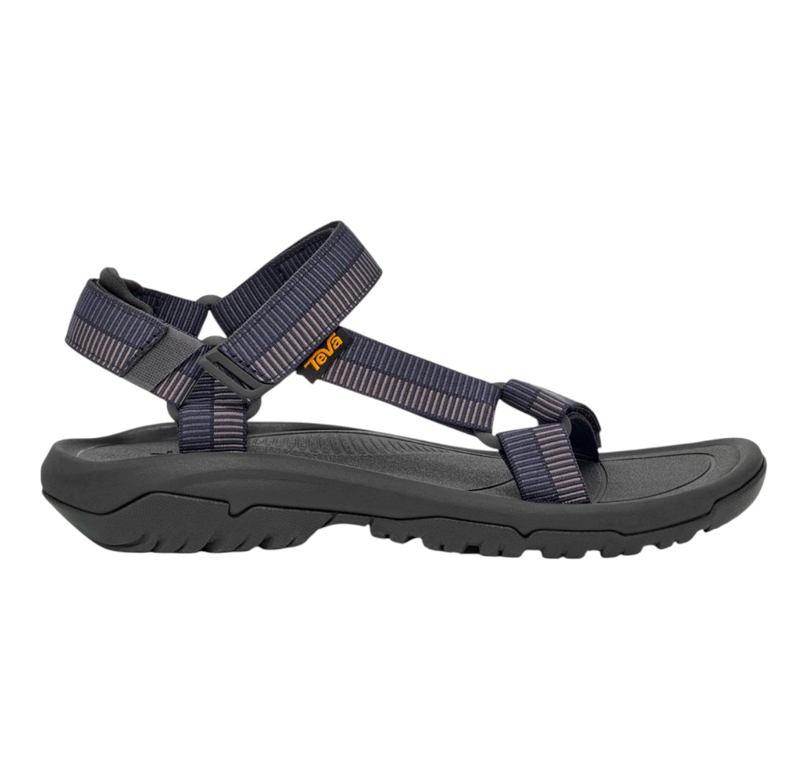 TEVA SANDALO DONNA