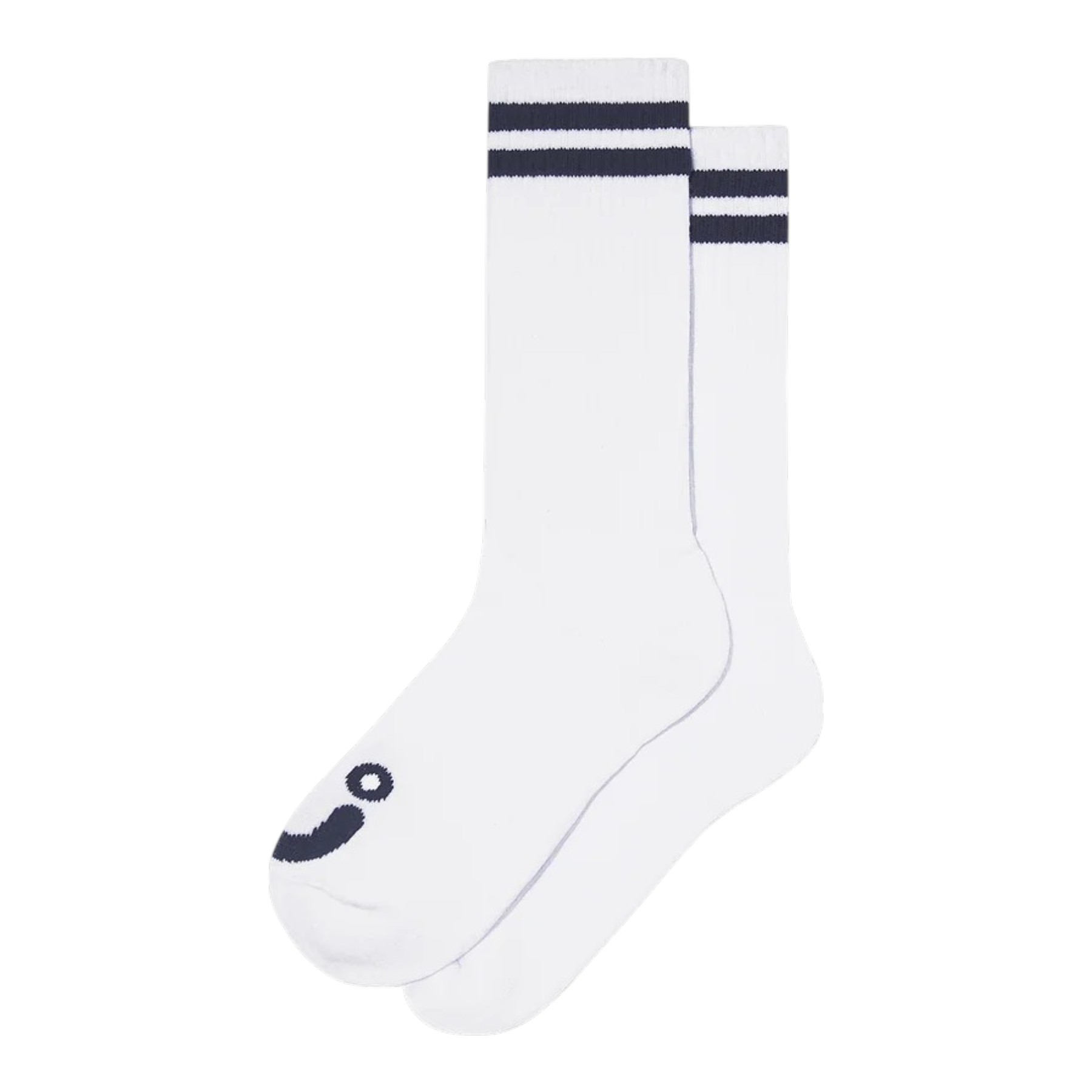POLAR SKATE CO. CALZINI