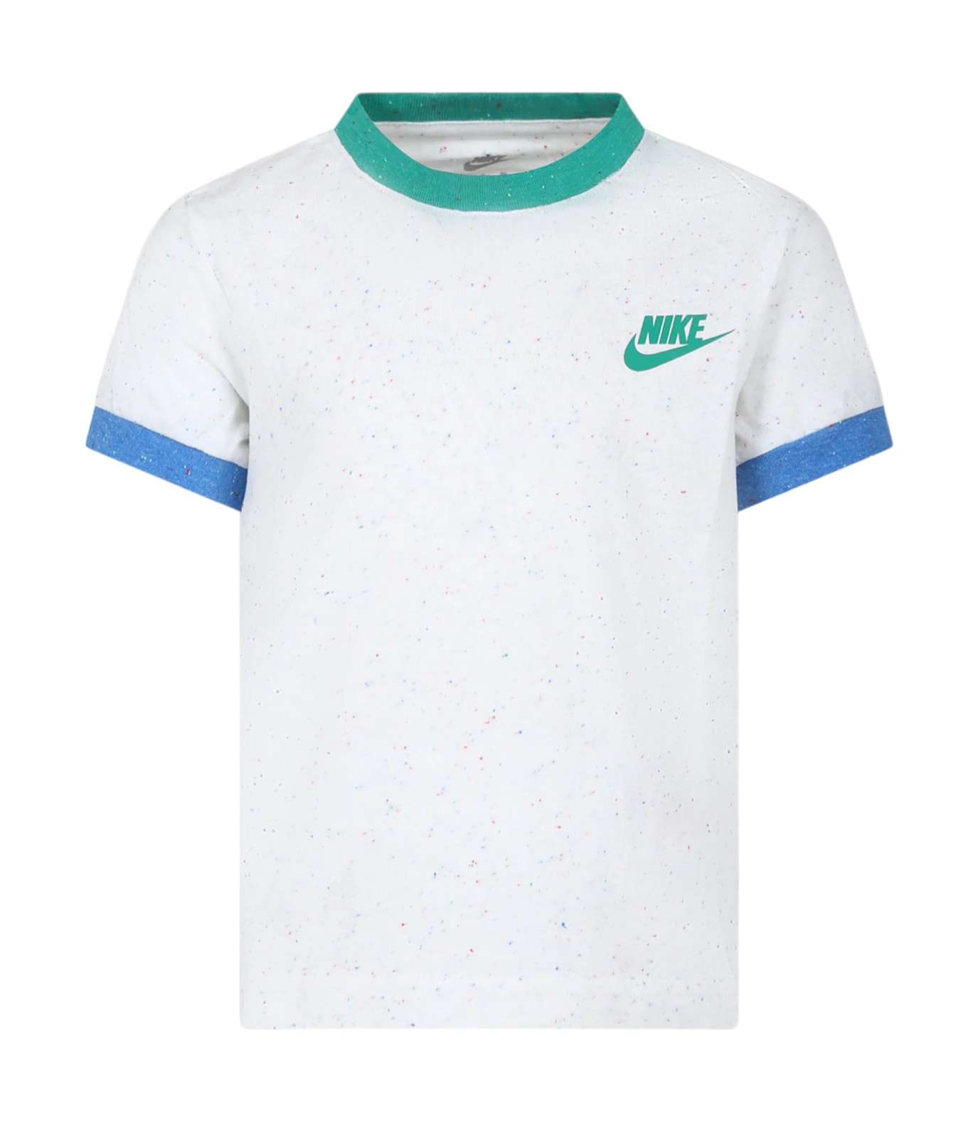 NIKE T-SHIRT BAMBINO/BAMBINA
