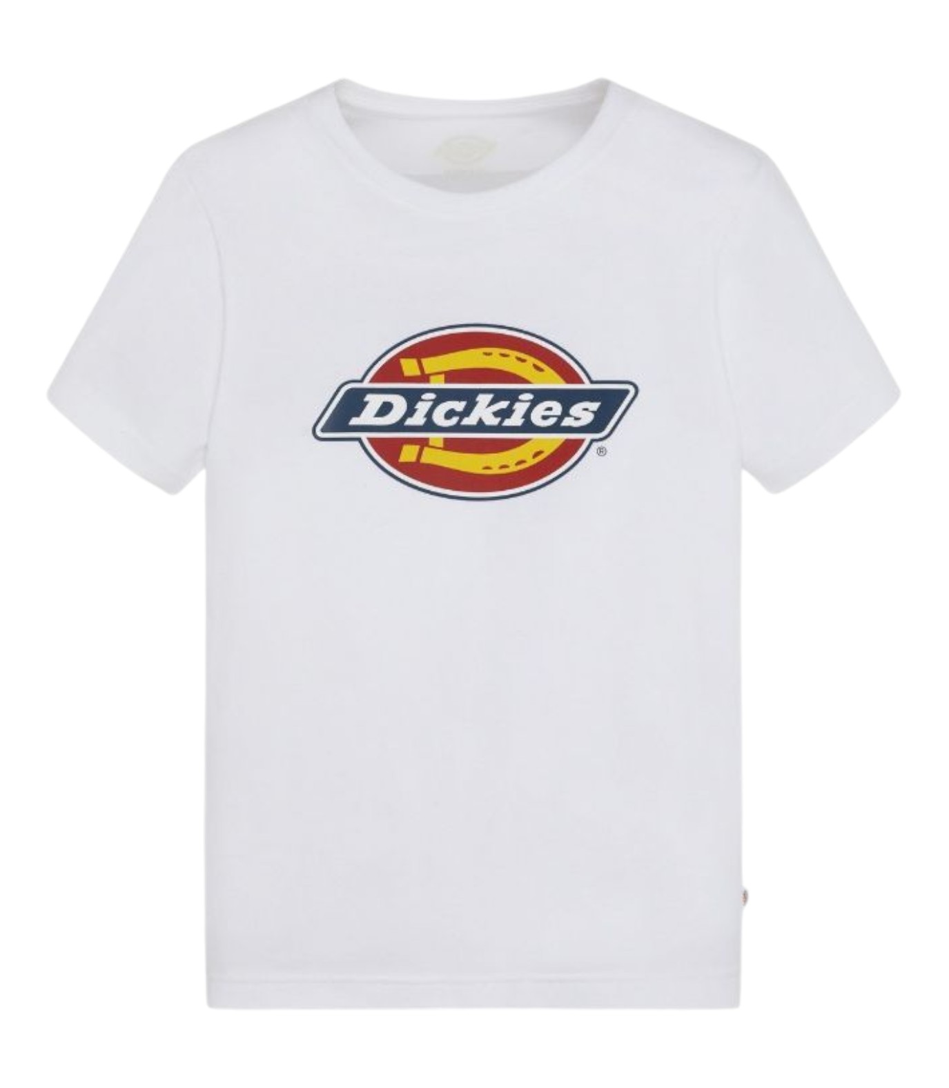 DICKIES T-SHIRT BAMBINO/BAMBINA