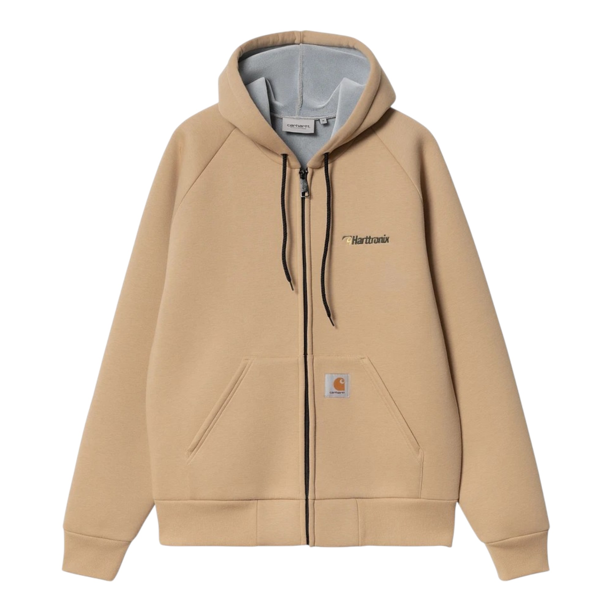 CARHARTT WIP FELPA