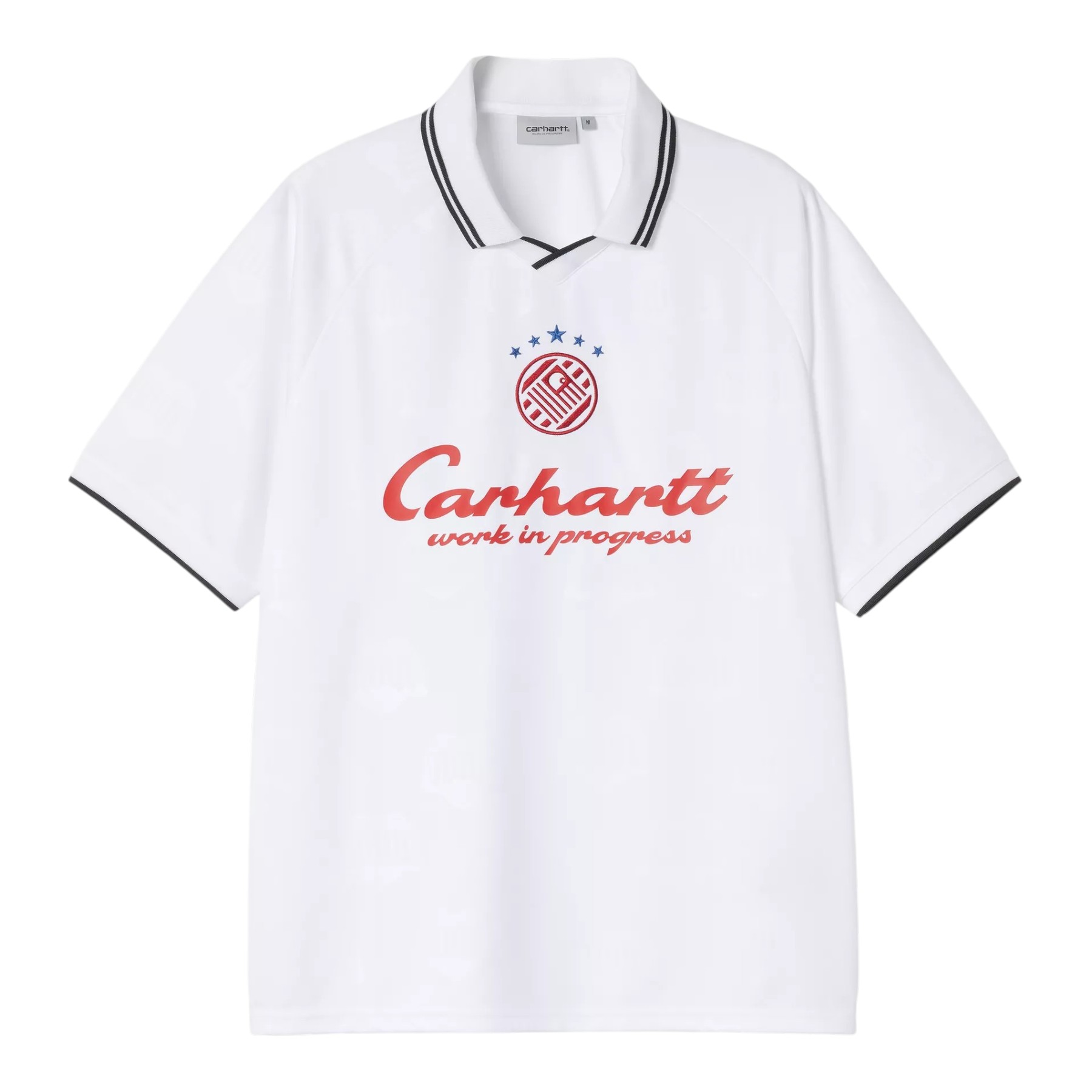 CARHARTT WIP T-SHIRT