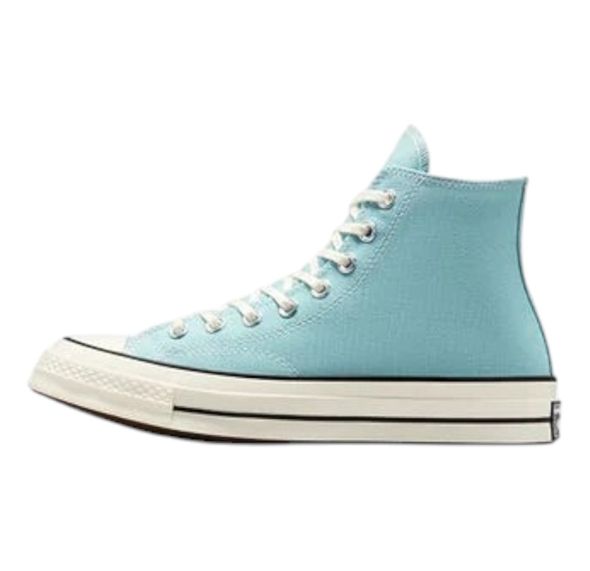 CONVERSE SCARPE UNISEX