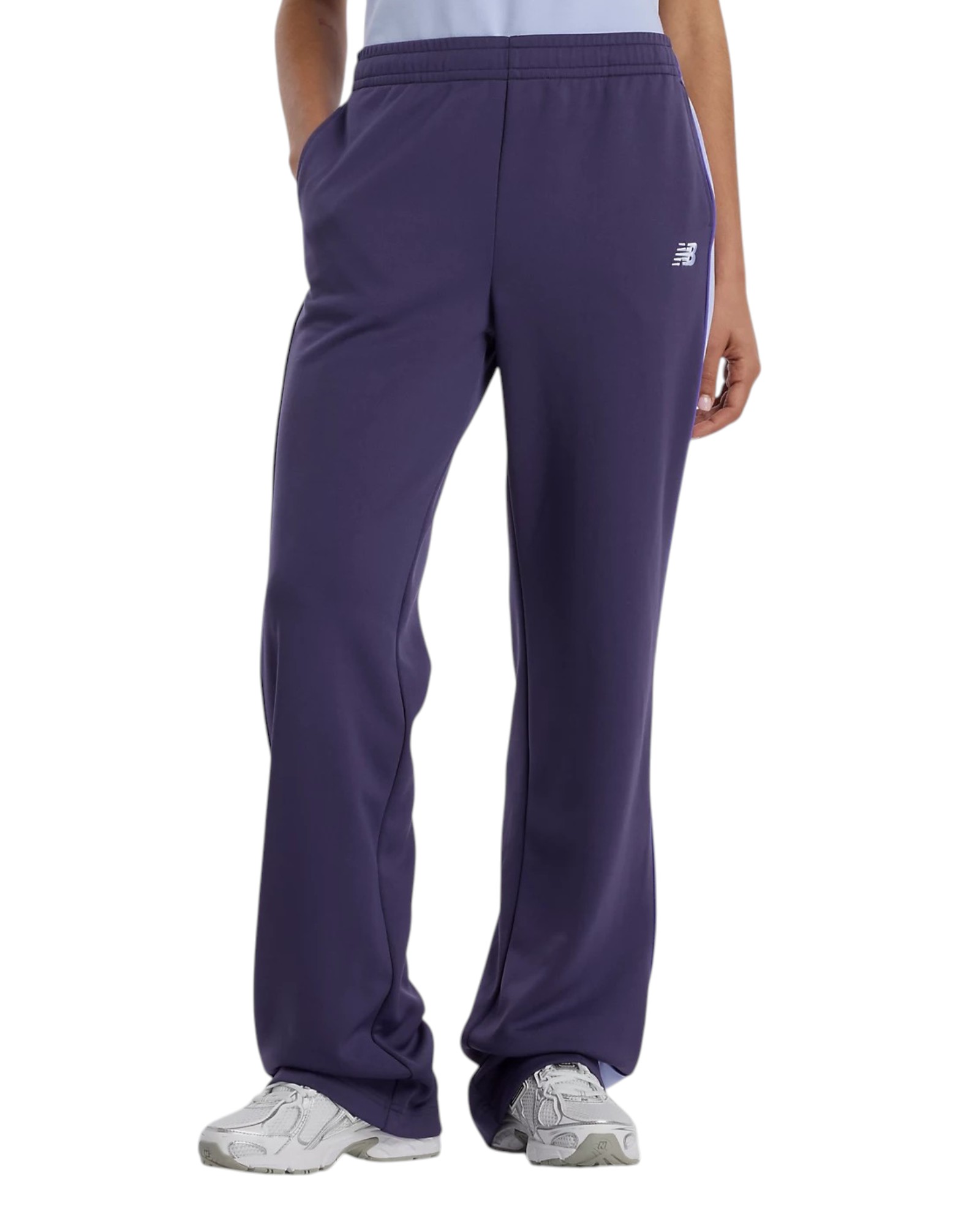 NEW BALANCE PANTS DONNA