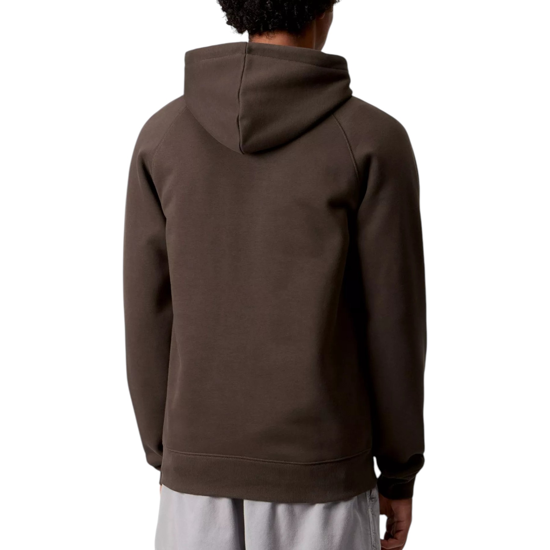 CARHARTT WIP FELPA Uomo
