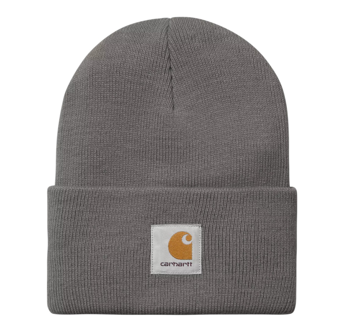 CARHARTT WIP BEANIE