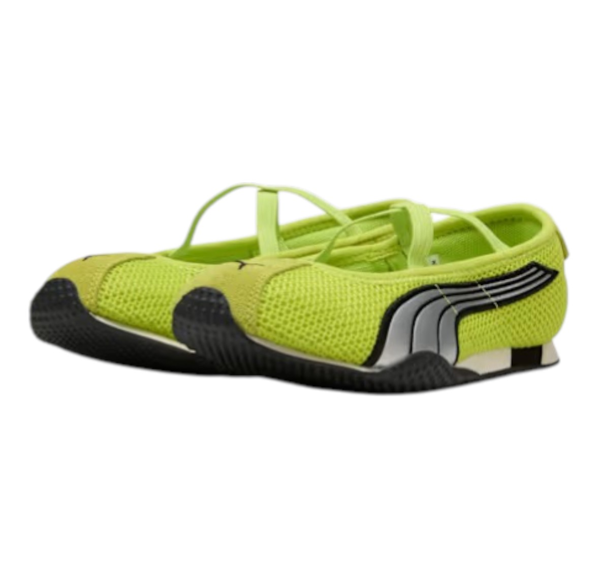 PUMA SNEAKERS DONNA