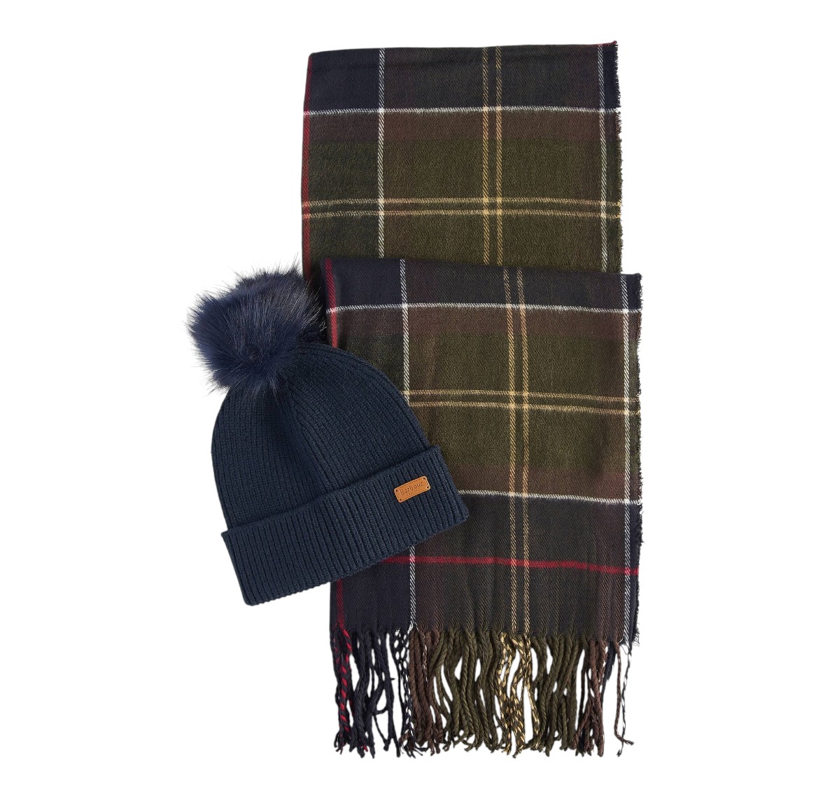 BARBOUR LGS0054