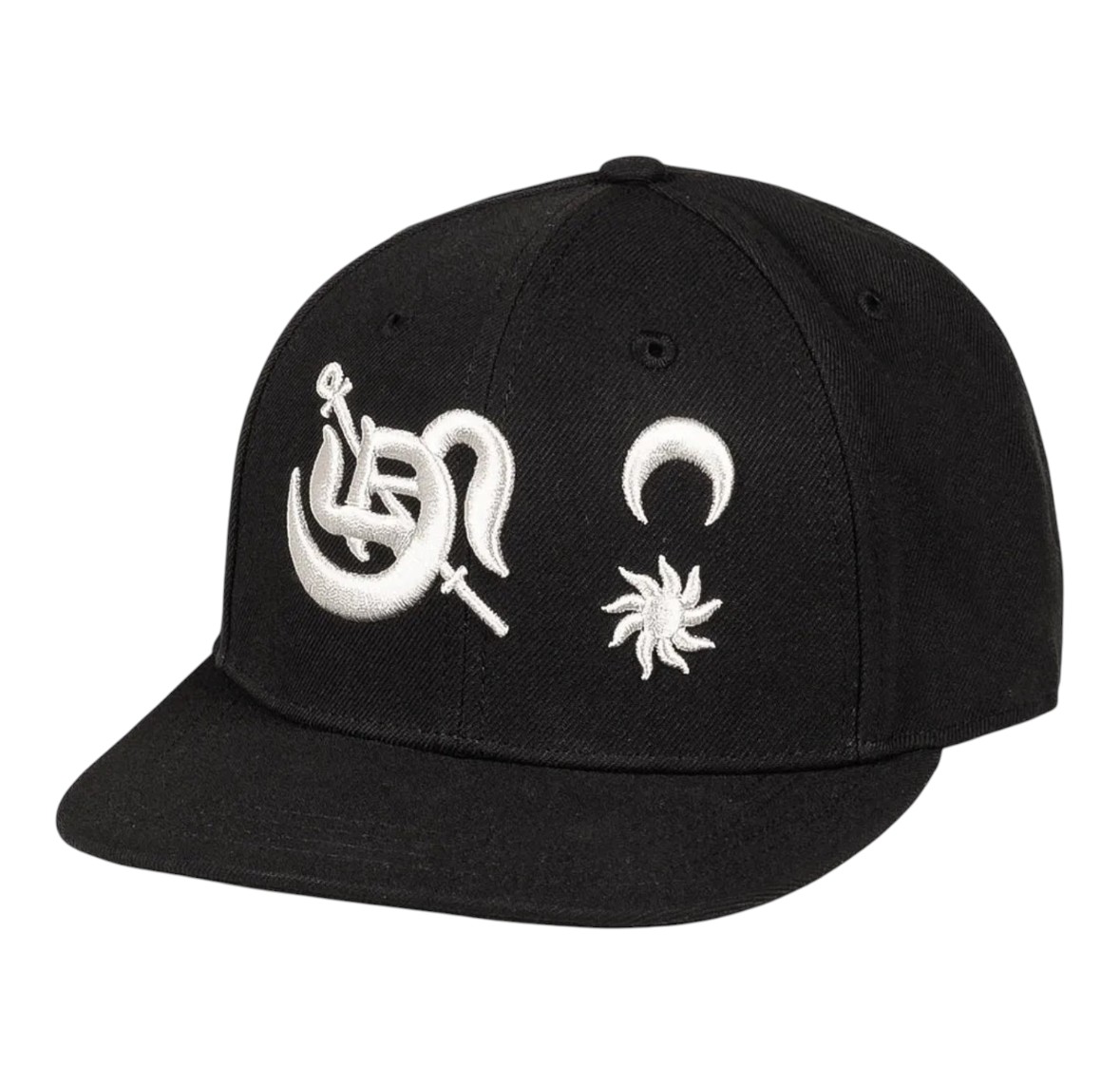 GRMY CAPPELLO