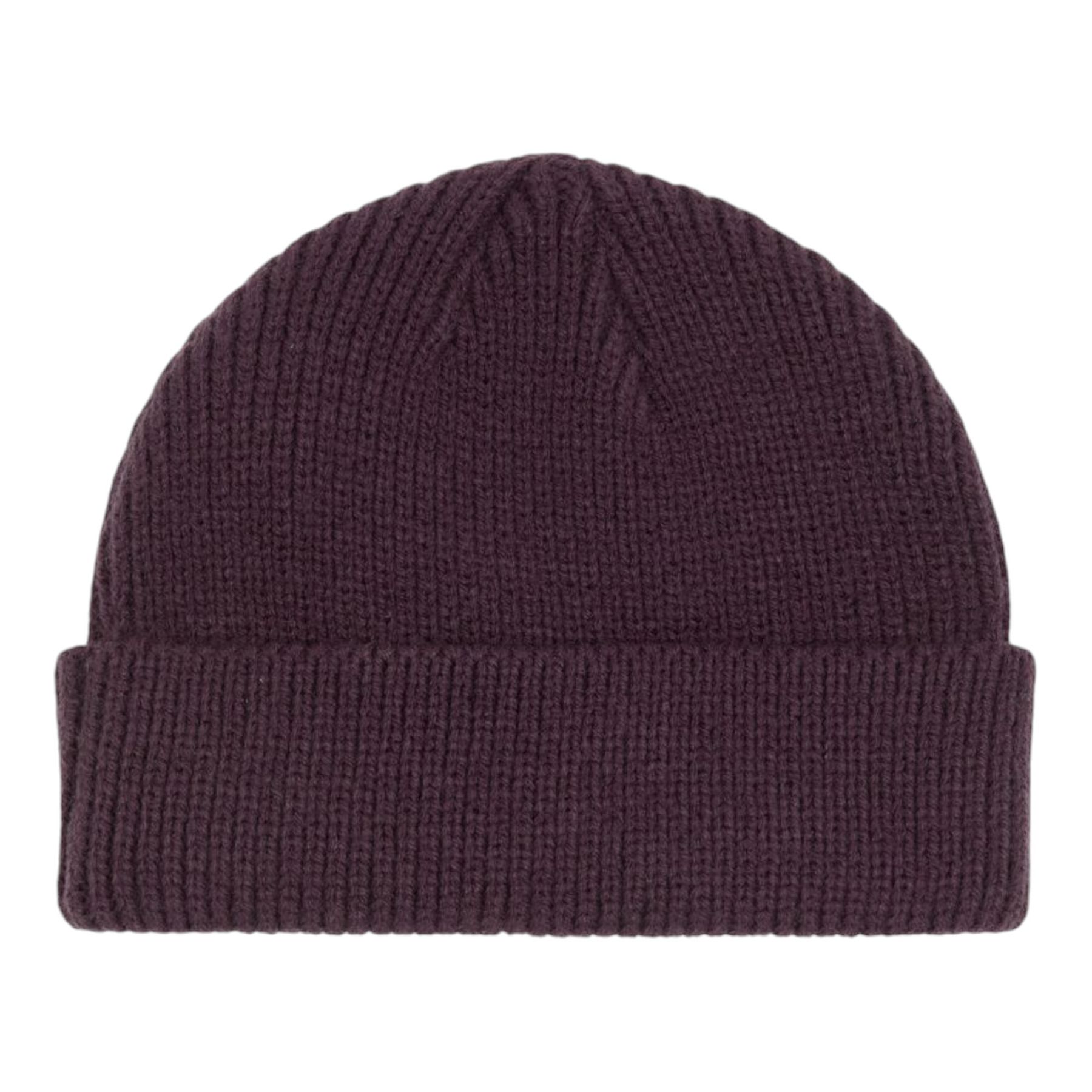 DICKIES BEANIE UNISEX