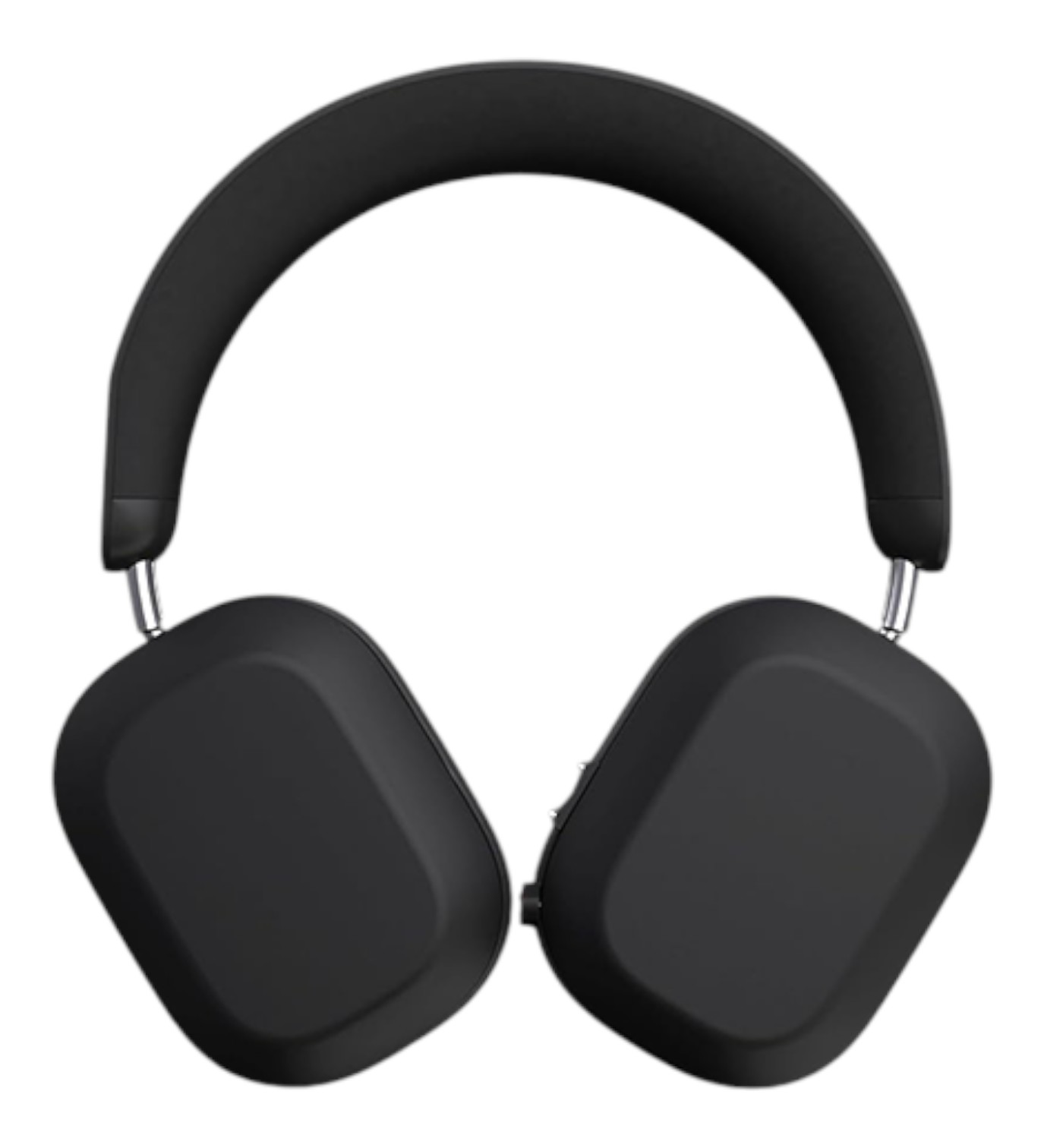 DEFUNC CUFFIE UNISEX