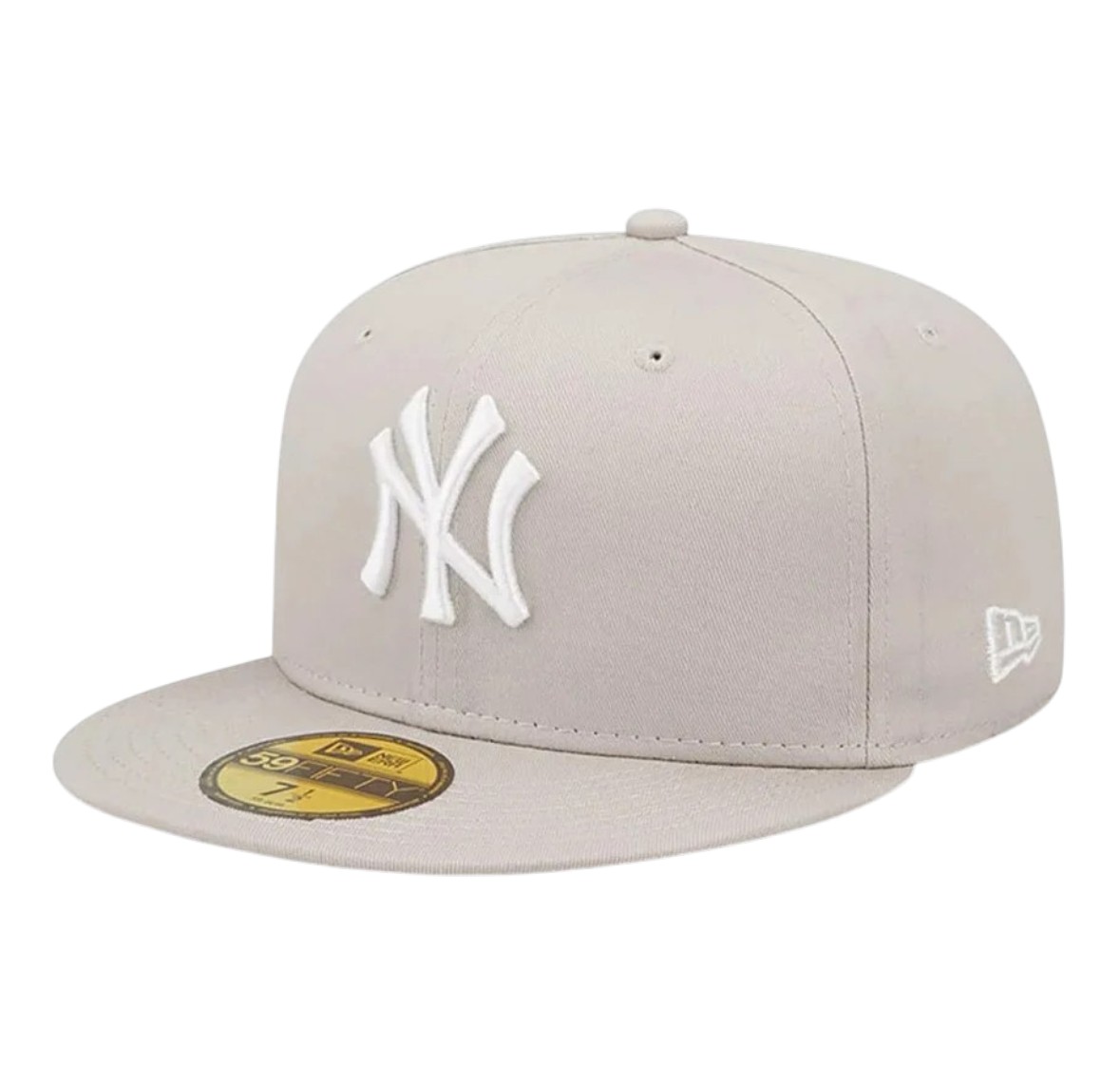 NEW ERA 60424308