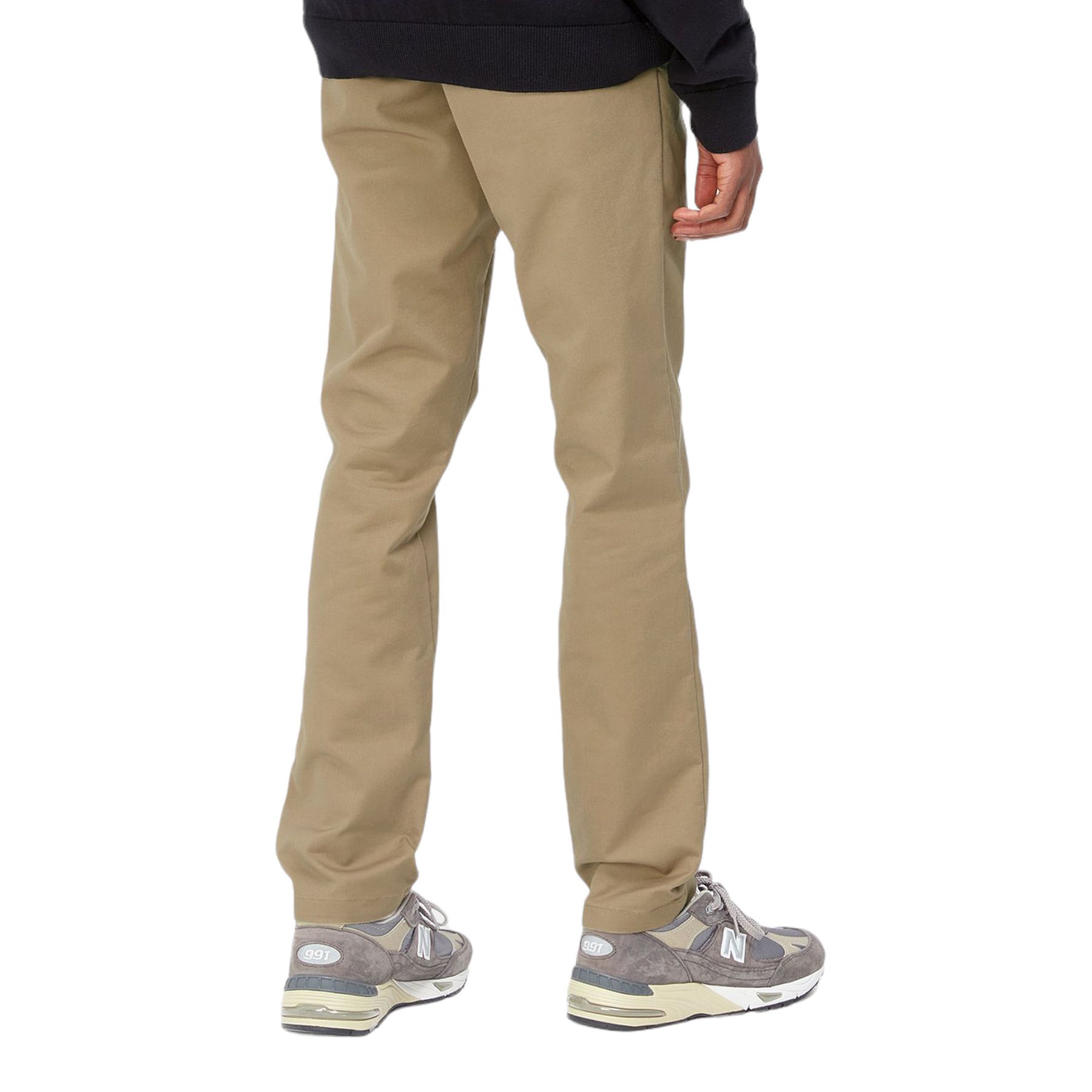 CARHARTT WIP PANTALONE