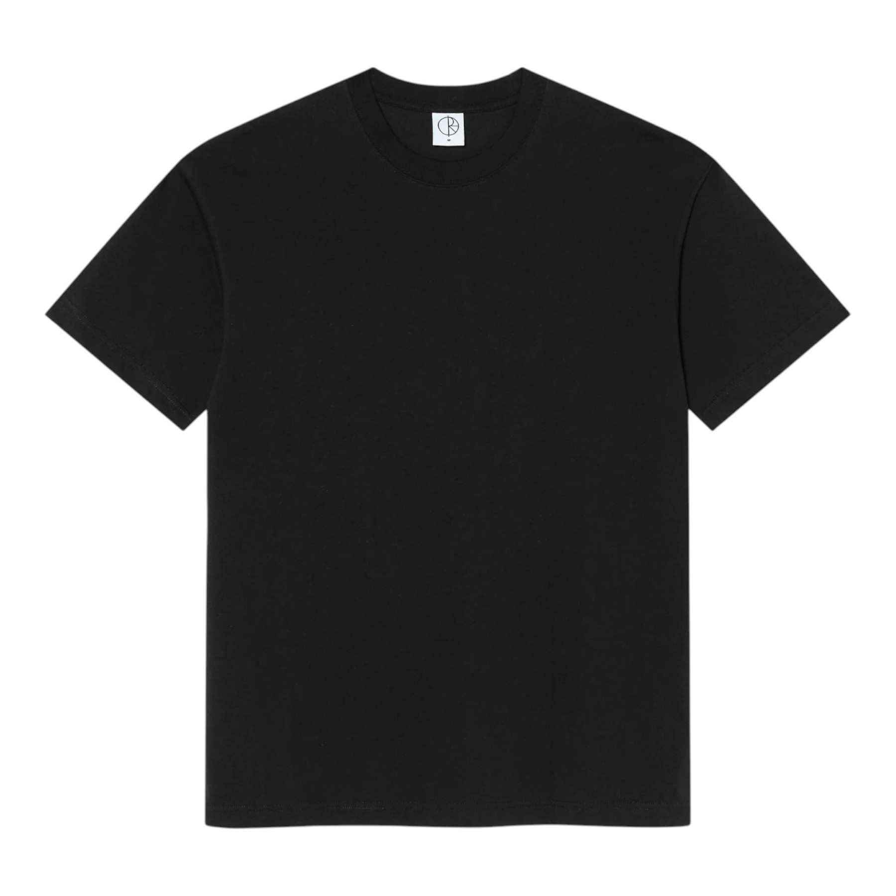POLAR SKATE CO. T-SHIRT