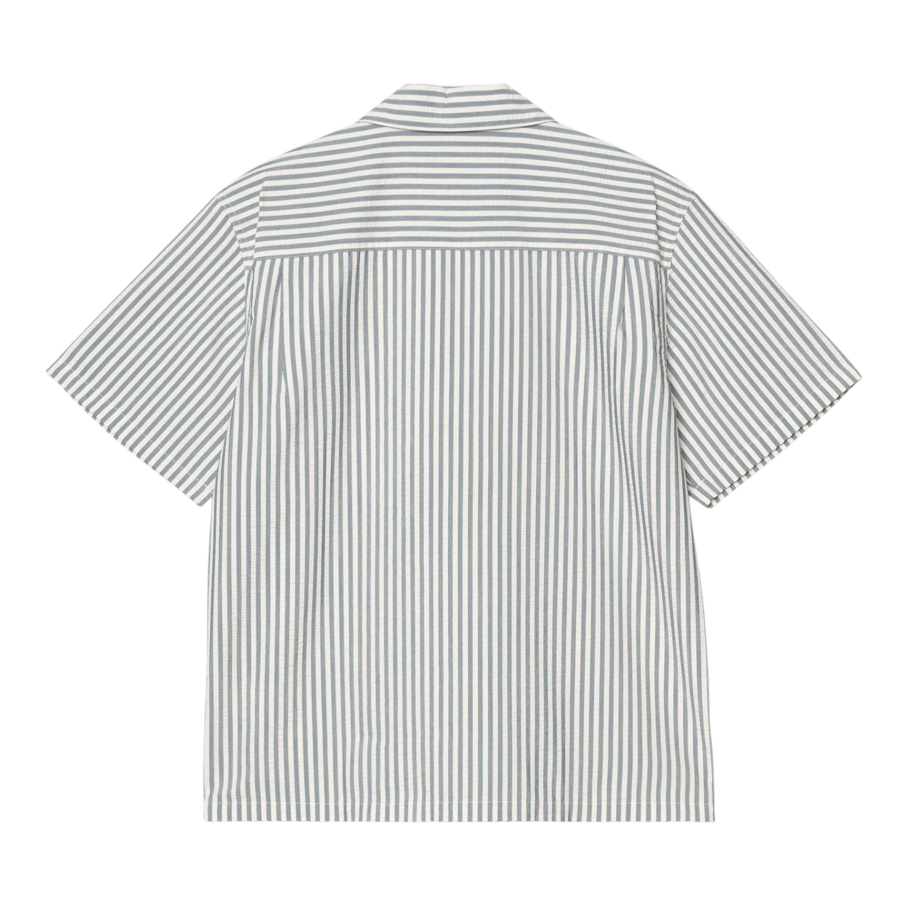 CARHARTT WIP CAMICIA