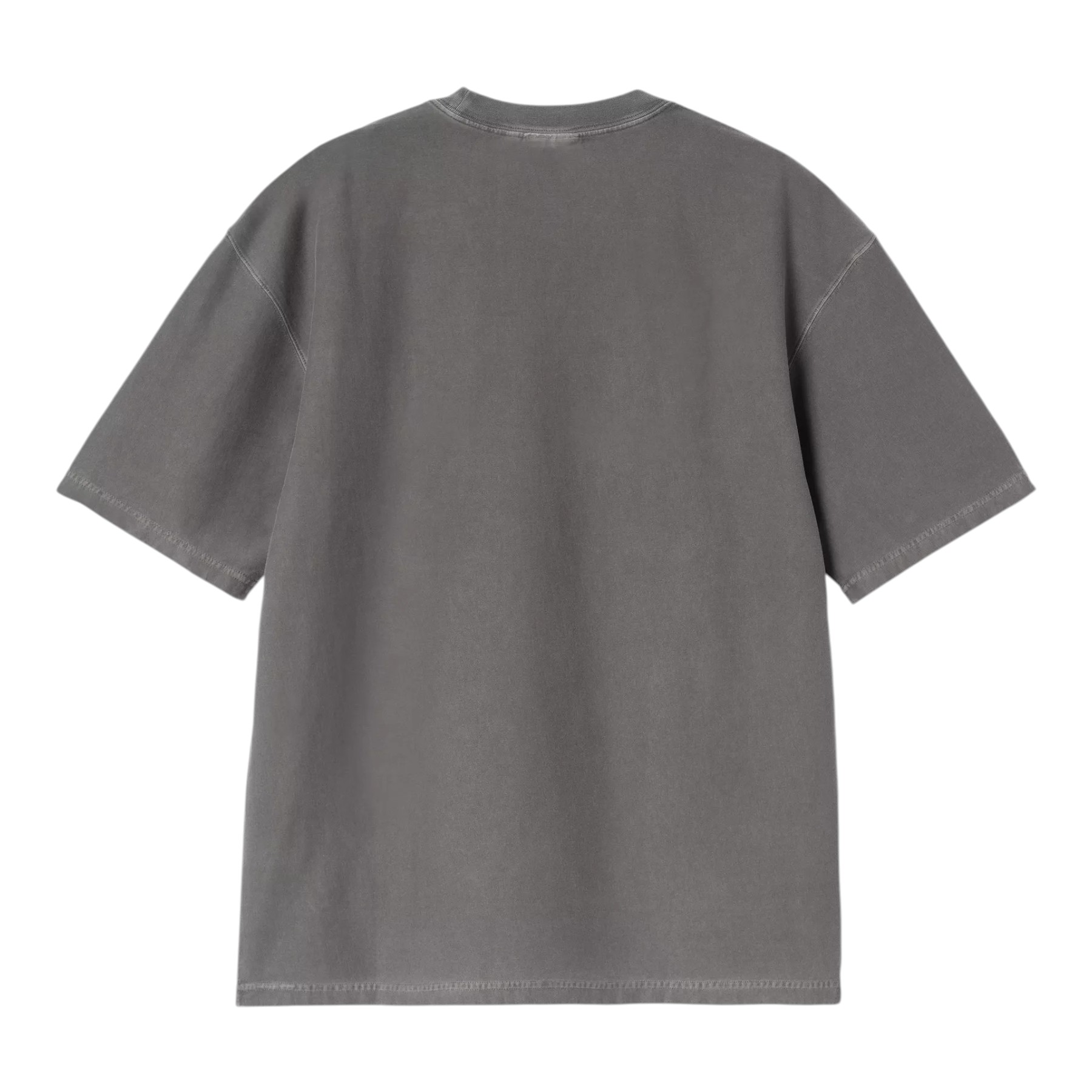 CARHARTT WIP T-SHIRTS