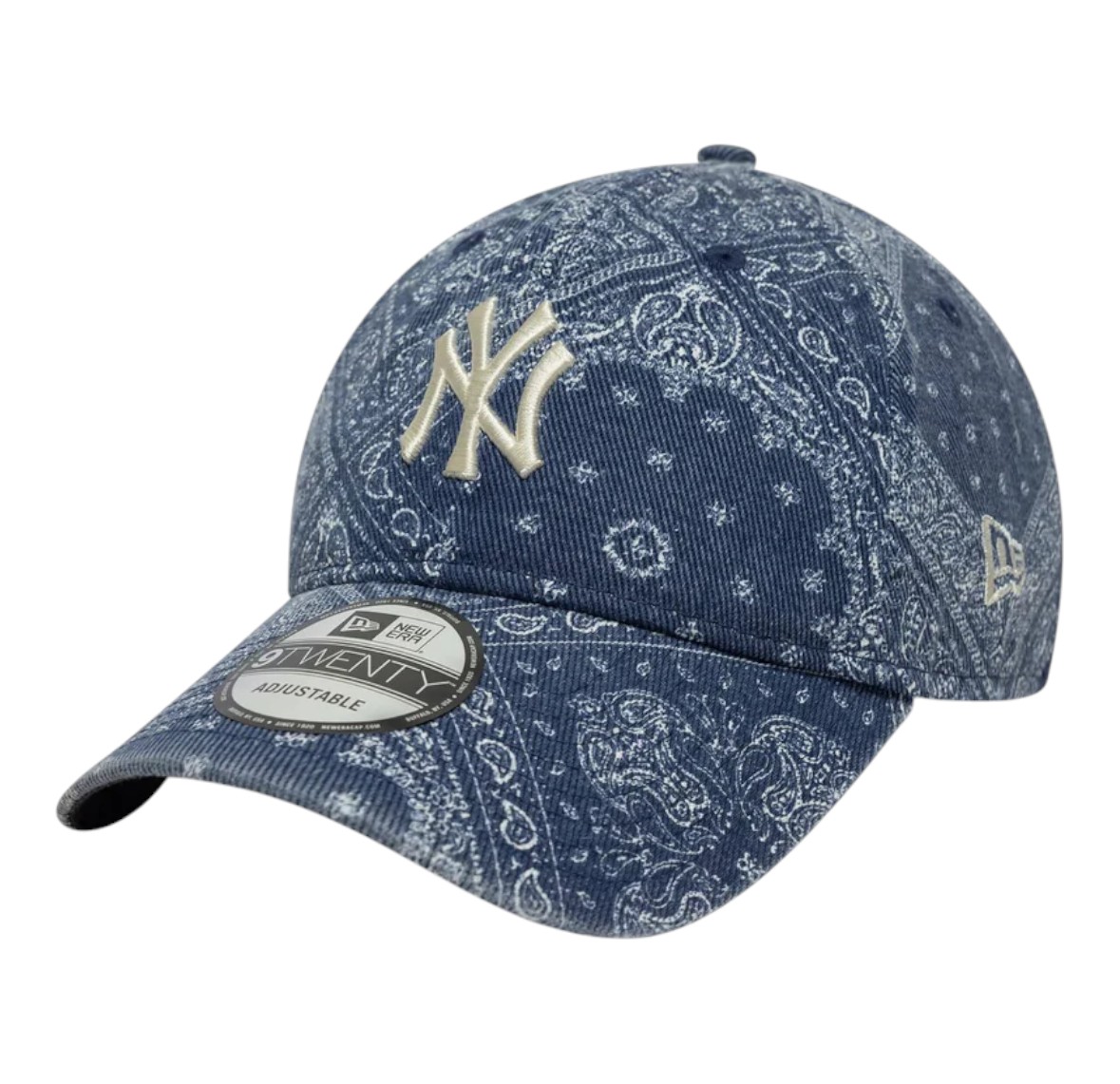 NEW ERA CAPPELLI UNISEX