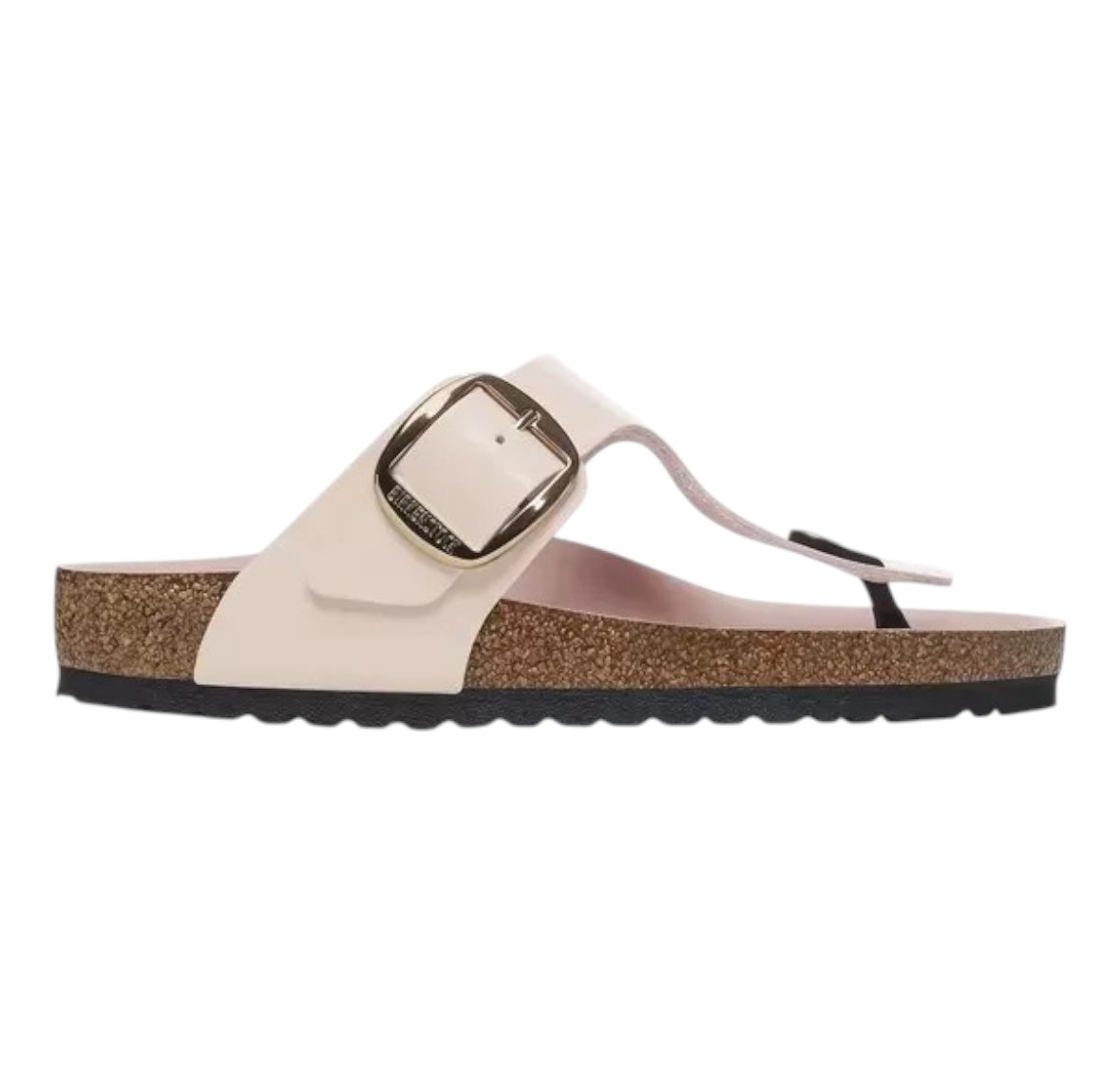 BIRKENSTOCK CIABATTA DONNA