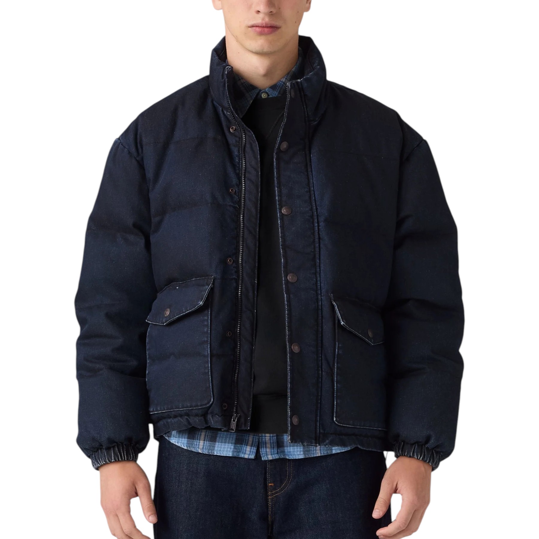 LEVI'S® 007S8-0000