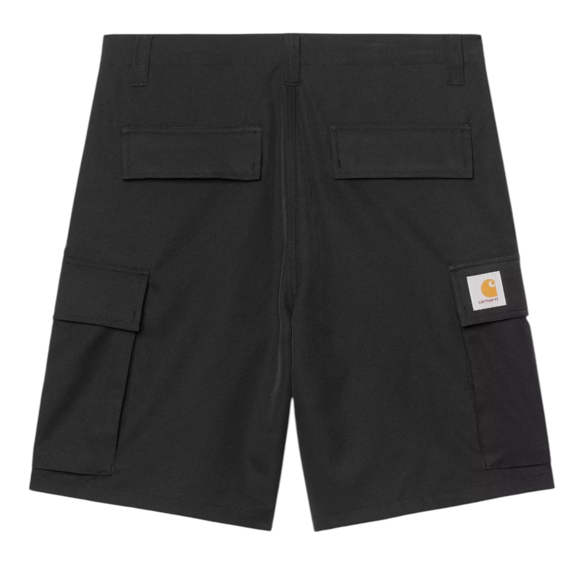 CARHARTT WIP SHORT