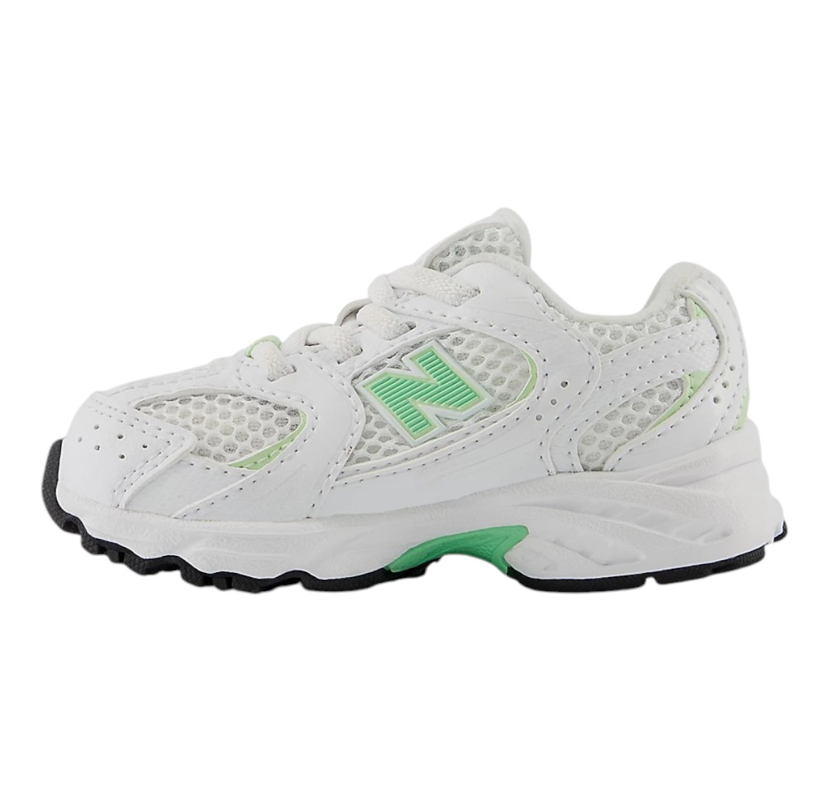 NEW BALANCE SNEAKERS BAMBINO/BAMBINA