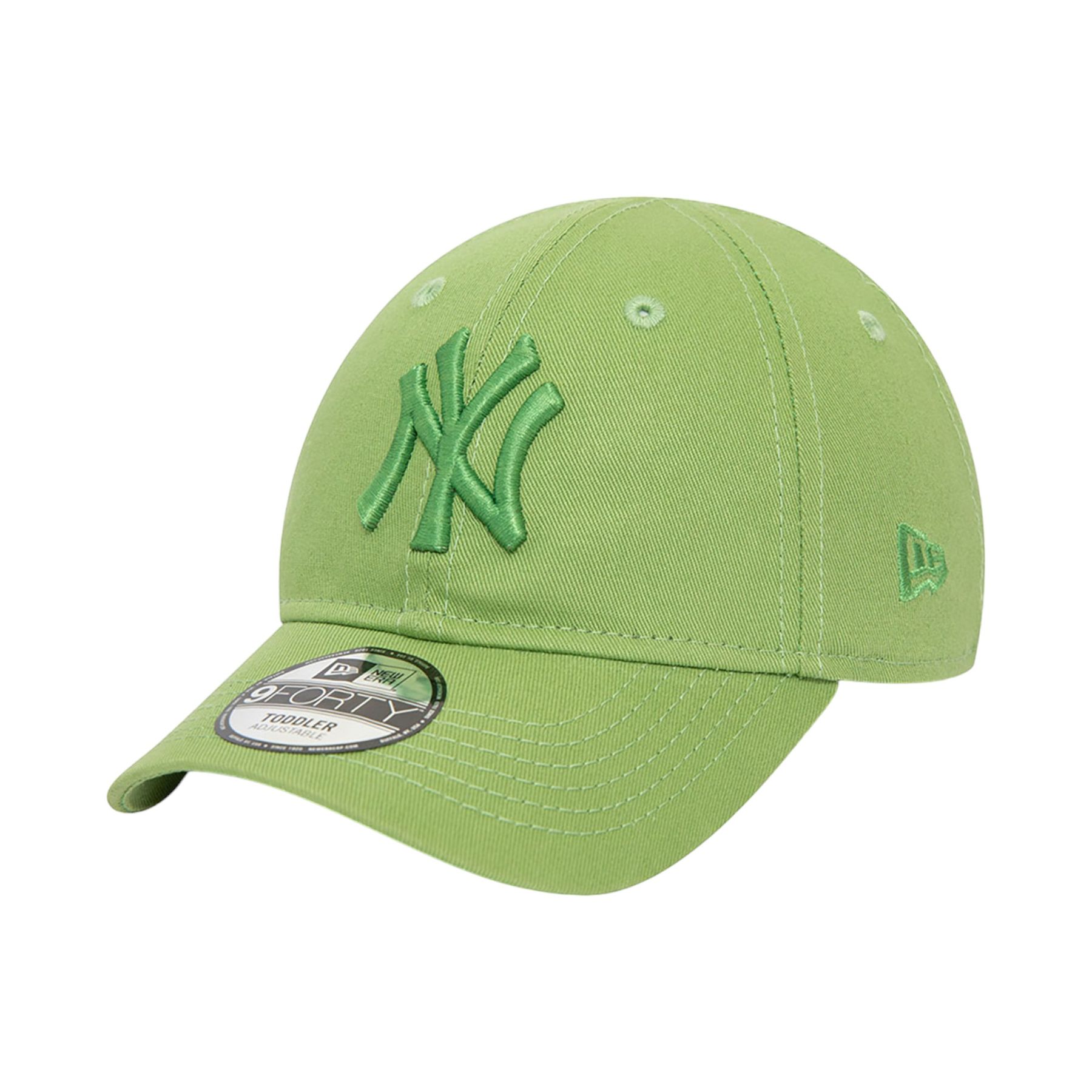 NEW ERA CAPPELLO BAMBINO/BAMBINA