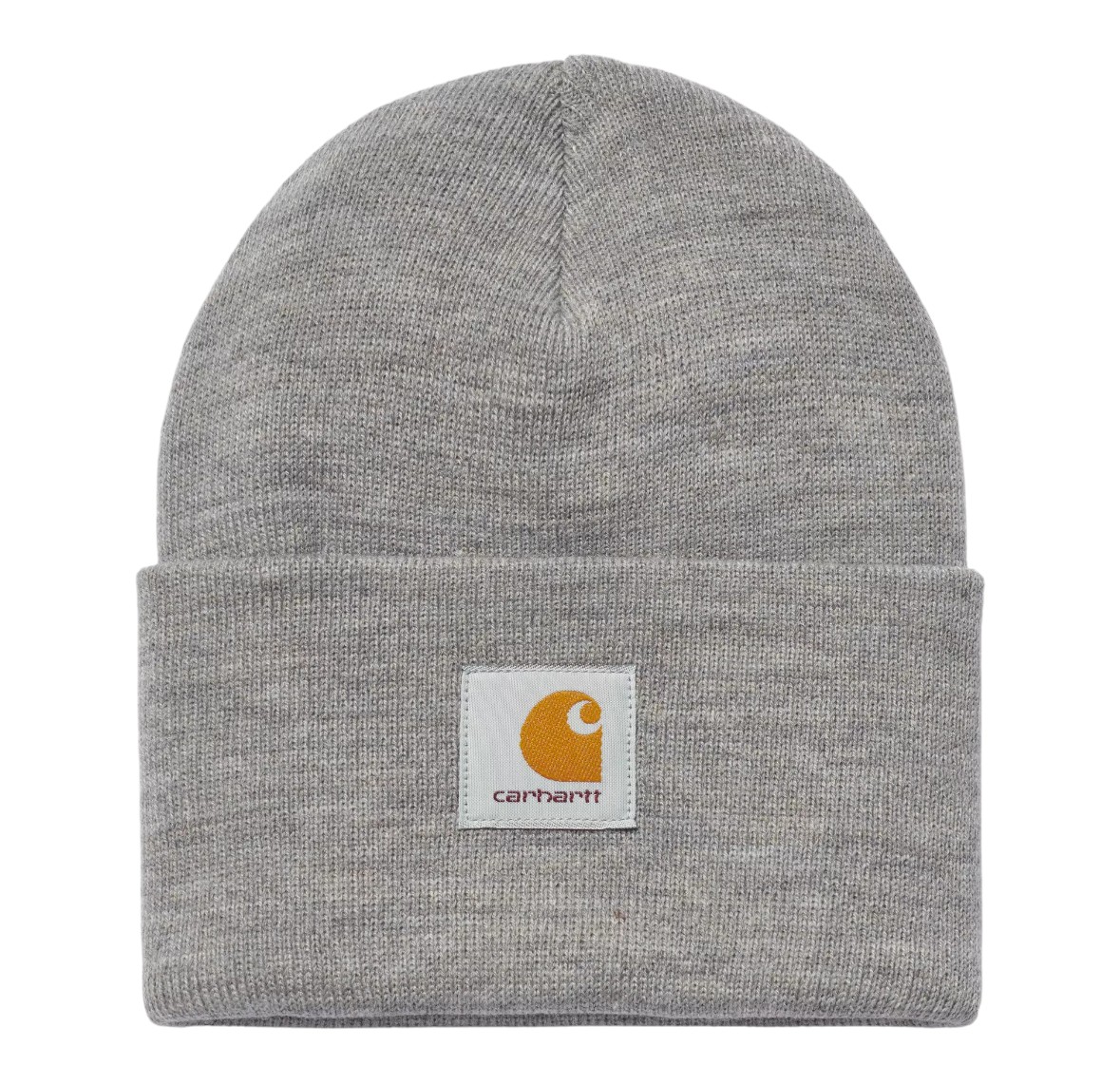 Carhartt Wip Beanie Autunno/inverno