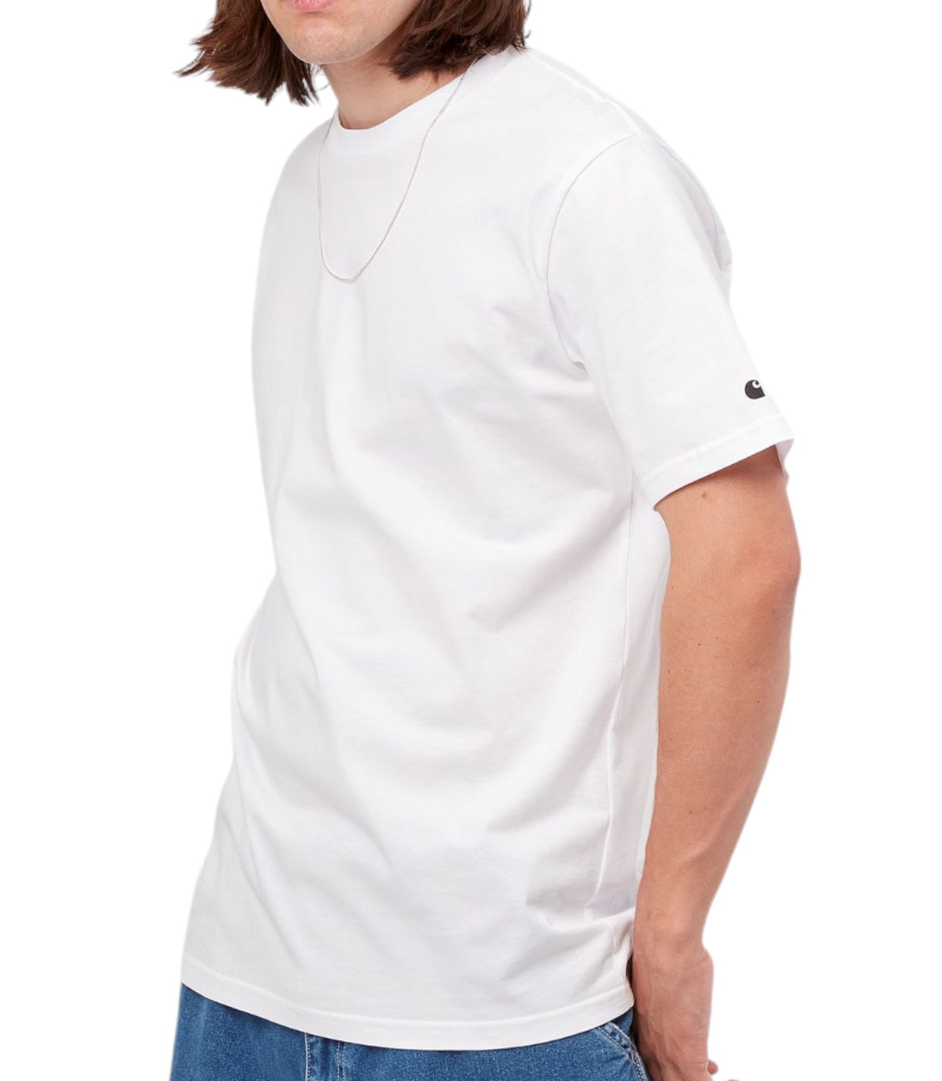 CARHARTT WIP T-SHIRT