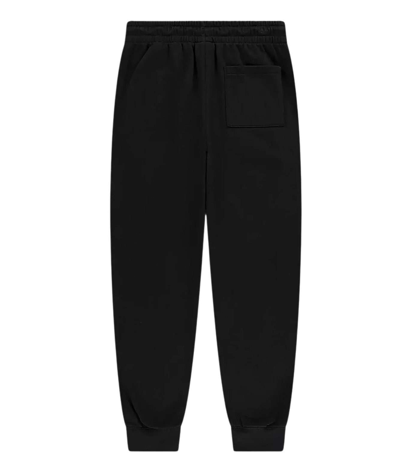 JORDAN JOGGER BAMBINO