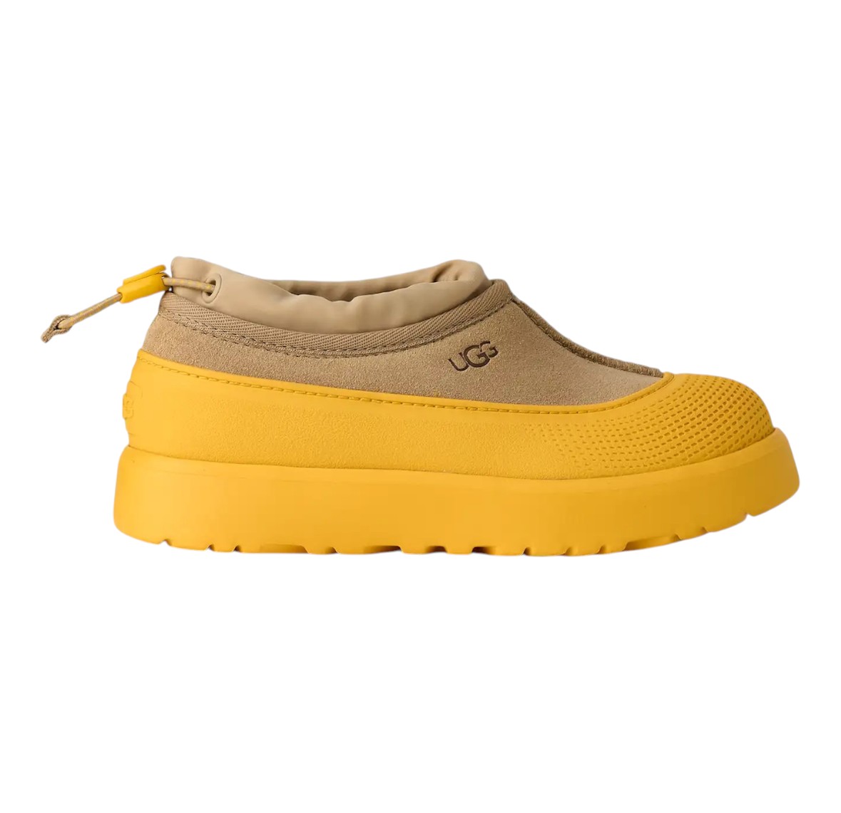 UGG SCARPE BAMBINO/BAMBINA
