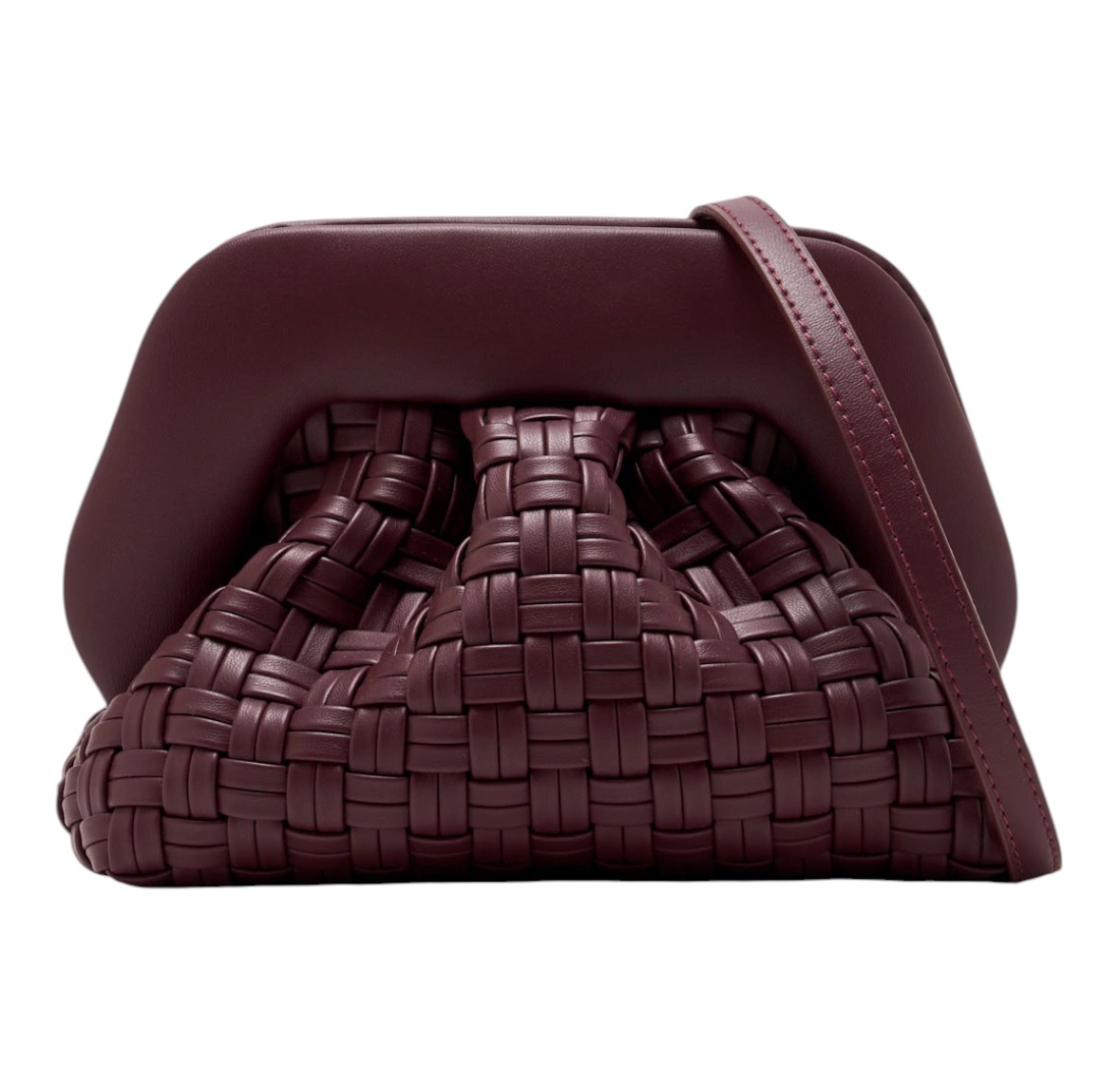 Themoirè BORSA UNISEX