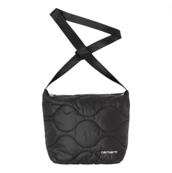 CARHARTT WIP TOTE BAG UNISEX