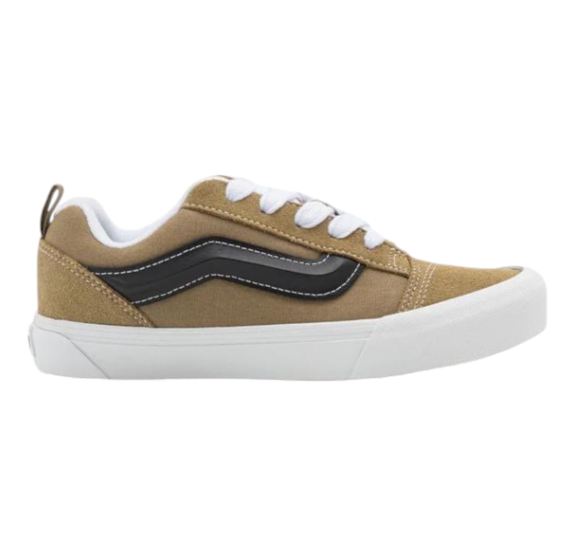 VANS OFF THE WALL SNEAKERS BAMBINO/BAMBINA