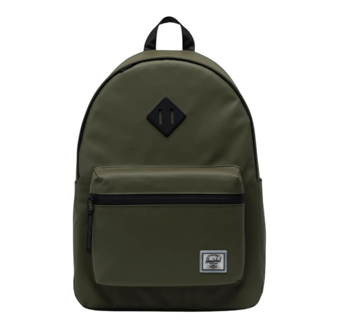 HERSCHEL SUPPLY ZAINO UNISEX